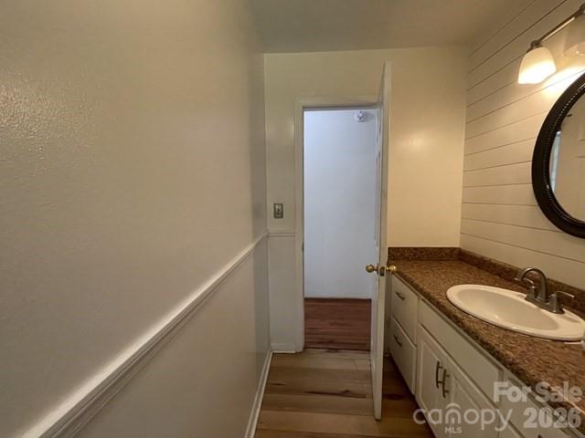Lincoln Heights - Residential