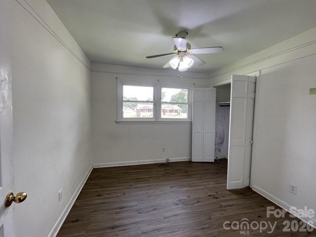Lincoln Heights - Residential
