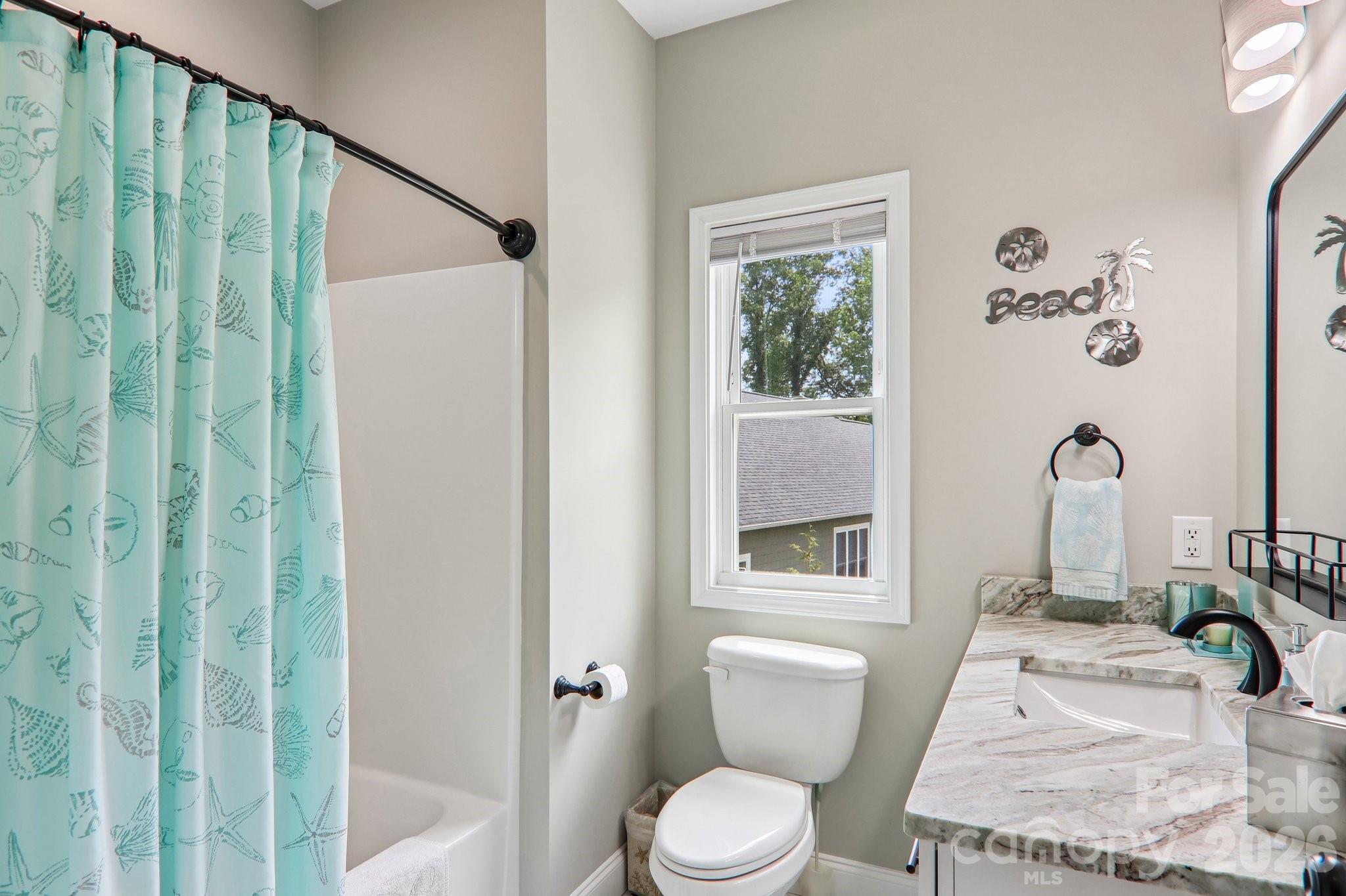 Bel Aire Estates - Residential