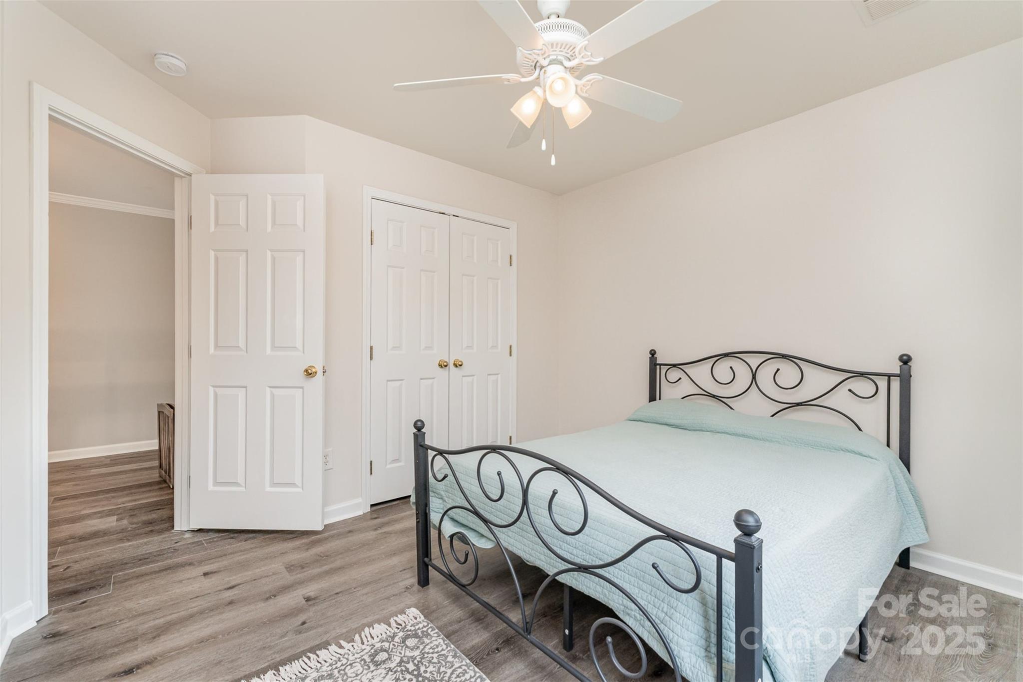 Autumn Cove At Lake Wylie - Residential