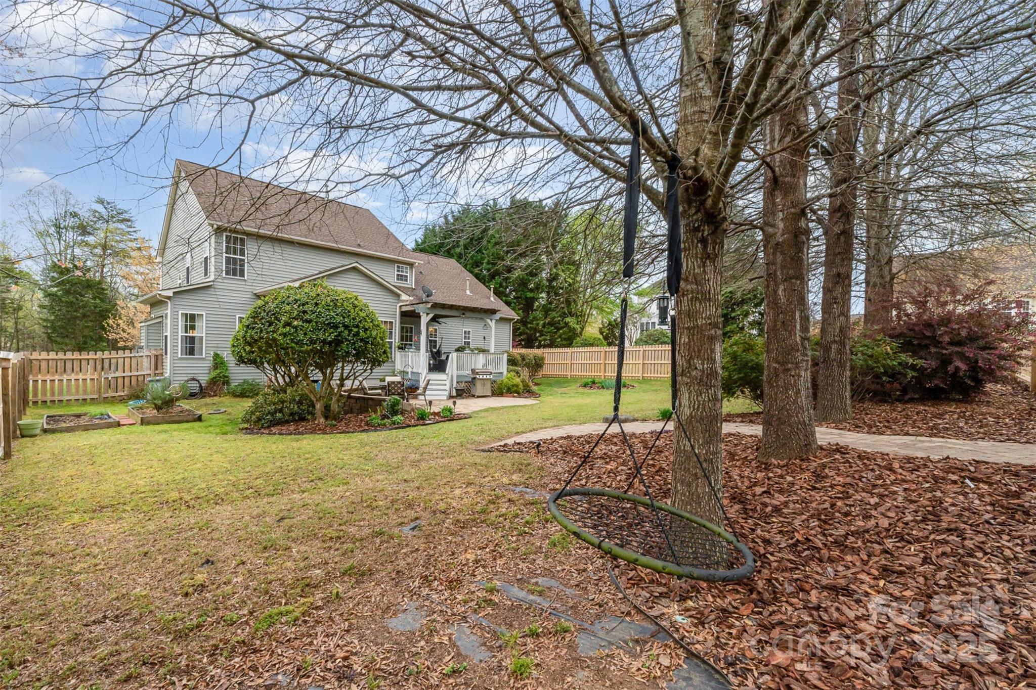 Autumn Cove At Lake Wylie - Residential