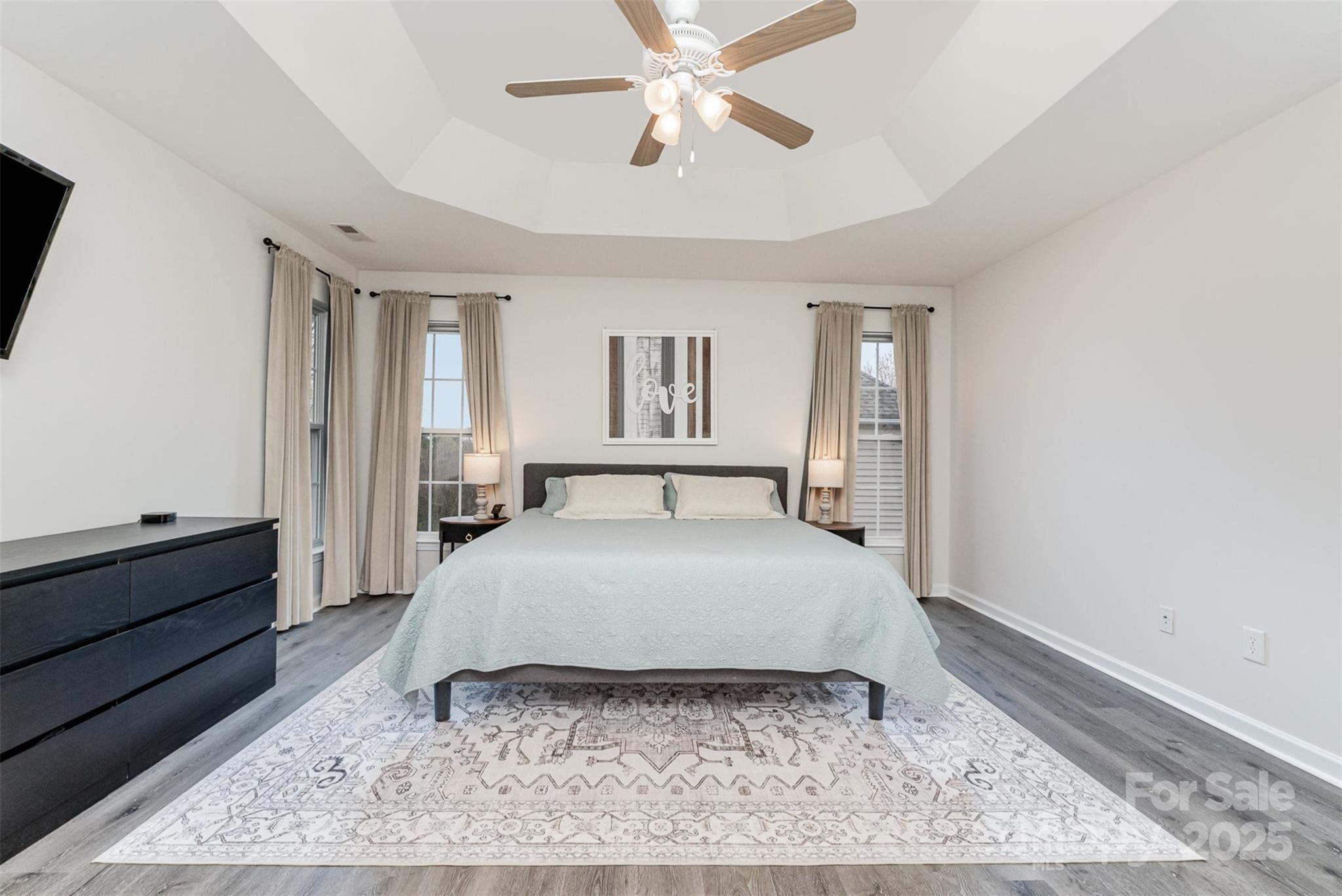 Autumn Cove At Lake Wylie - Residential