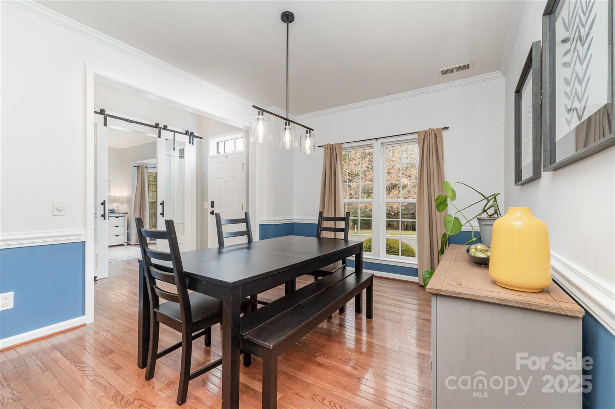 Autumn Cove At Lake Wylie - Residential