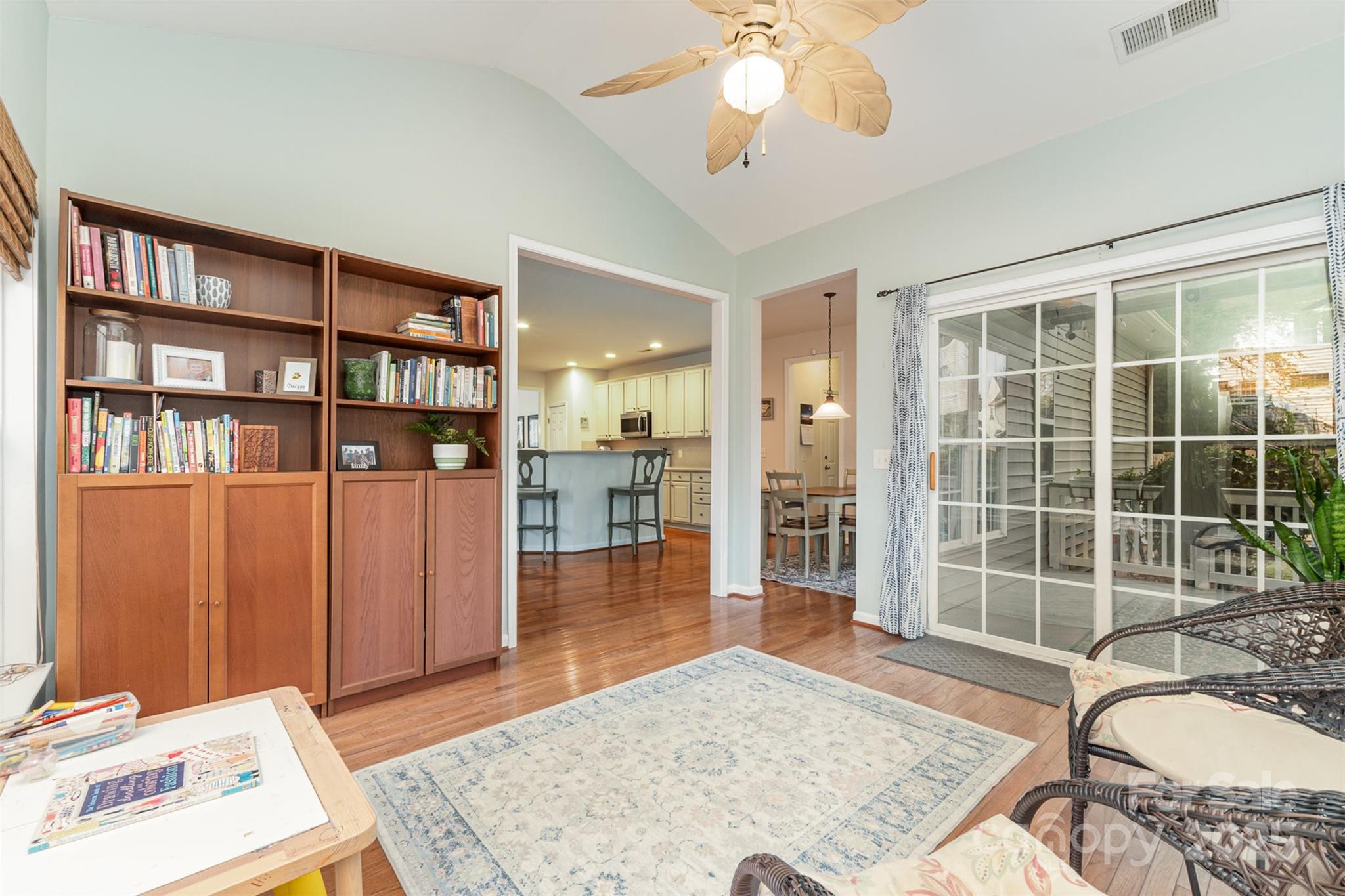 Autumn Cove At Lake Wylie - Residential