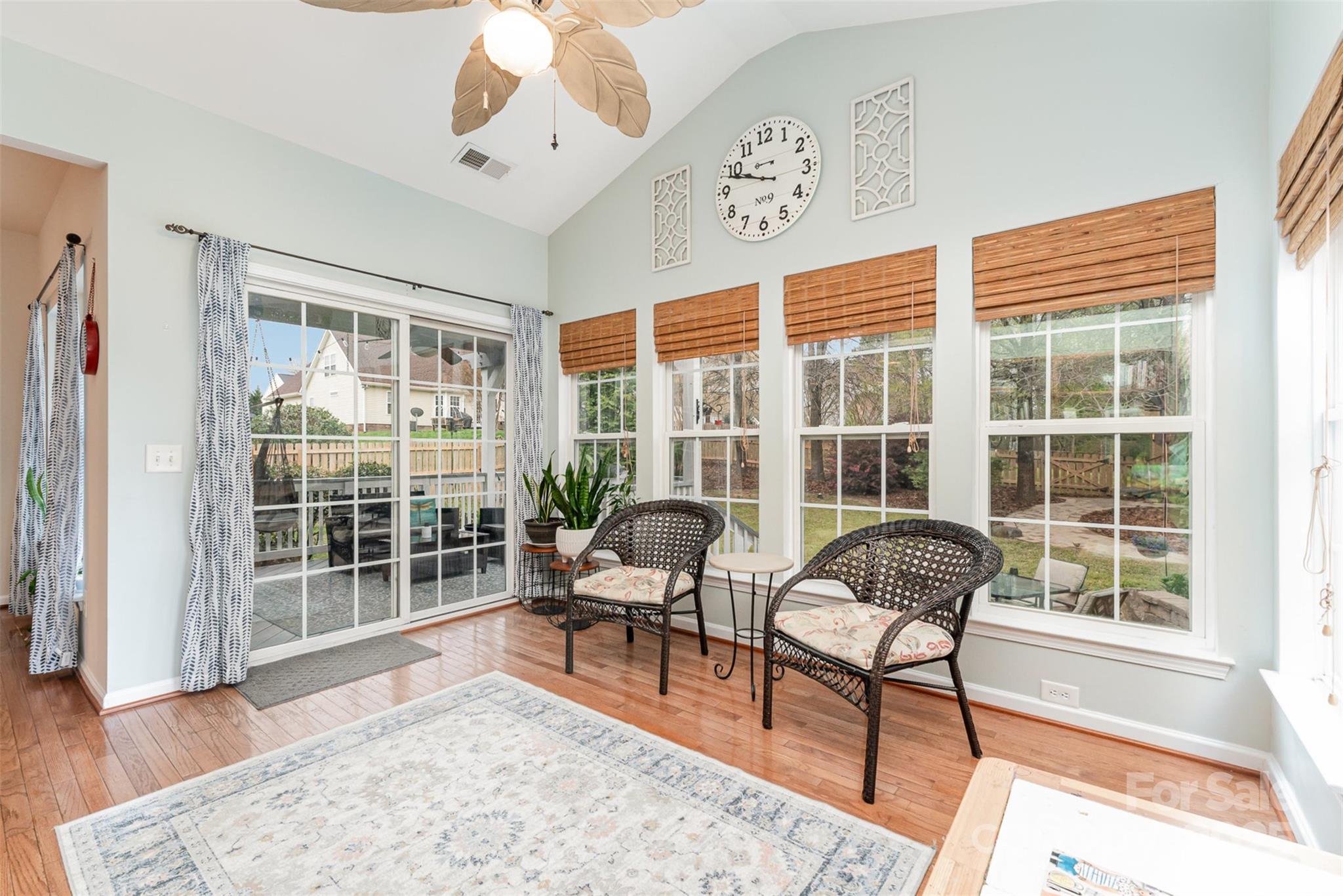 Autumn Cove At Lake Wylie - Residential