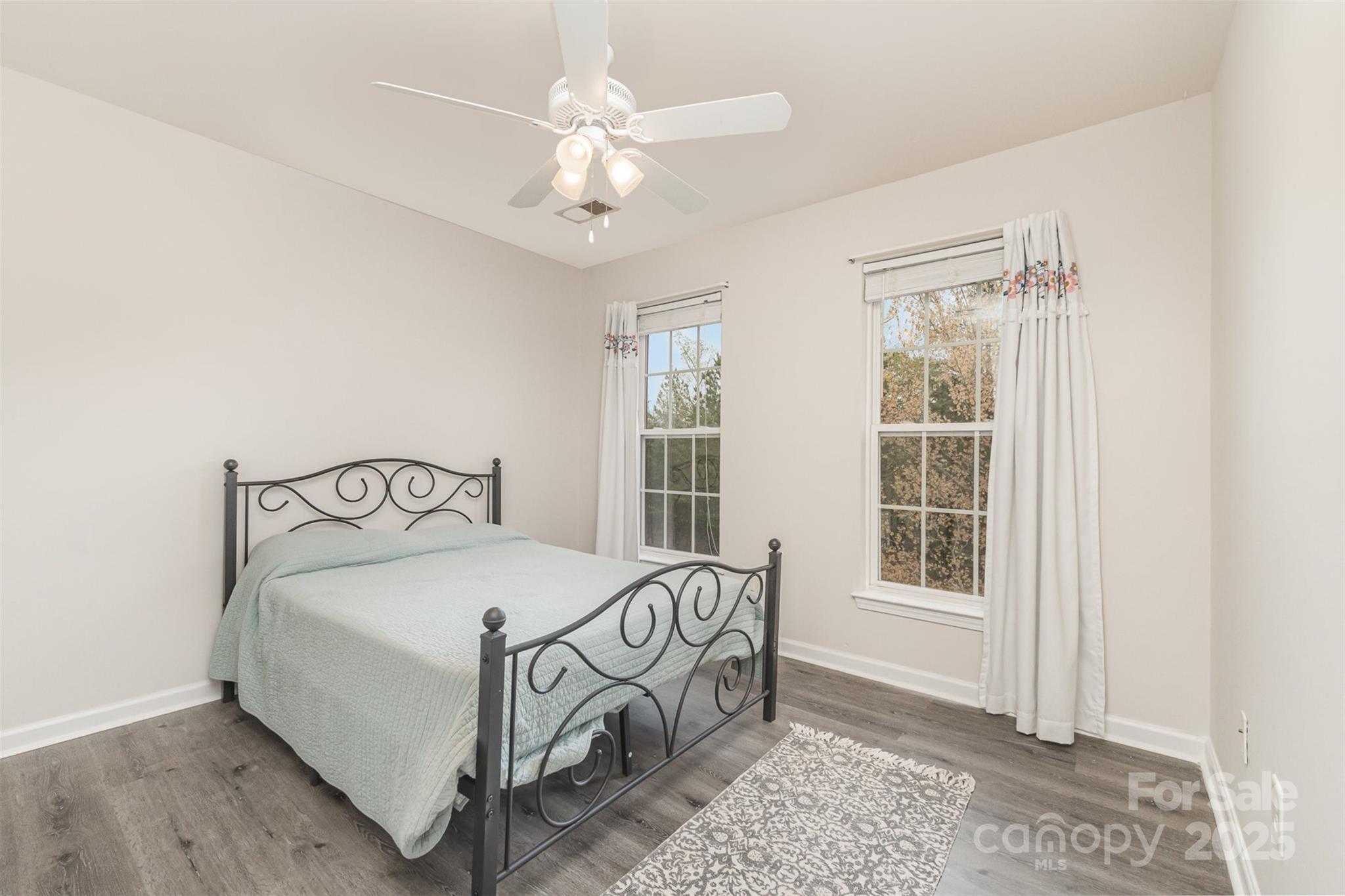Autumn Cove At Lake Wylie - Residential