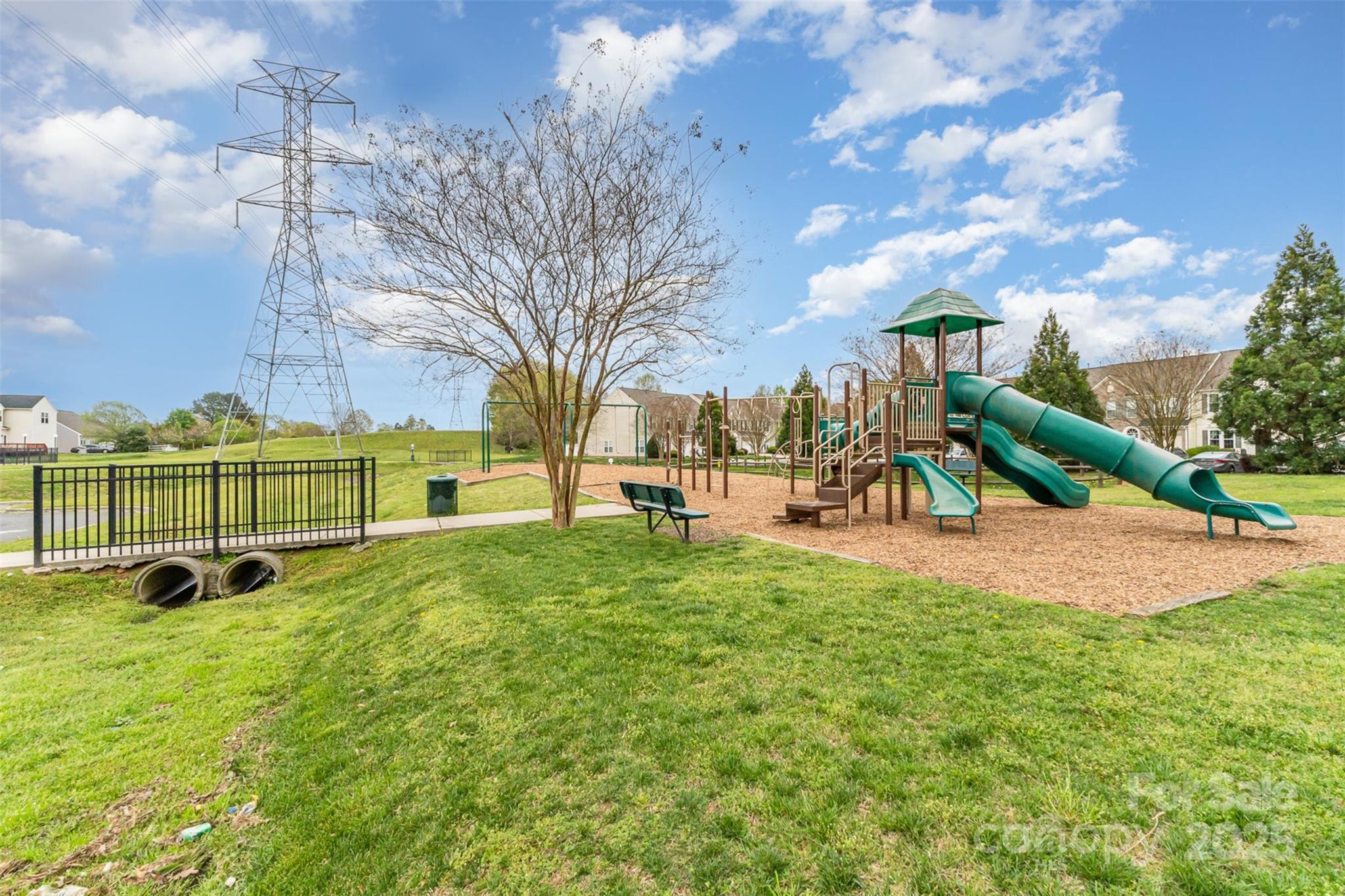 Autumn Cove At Lake Wylie - Residential