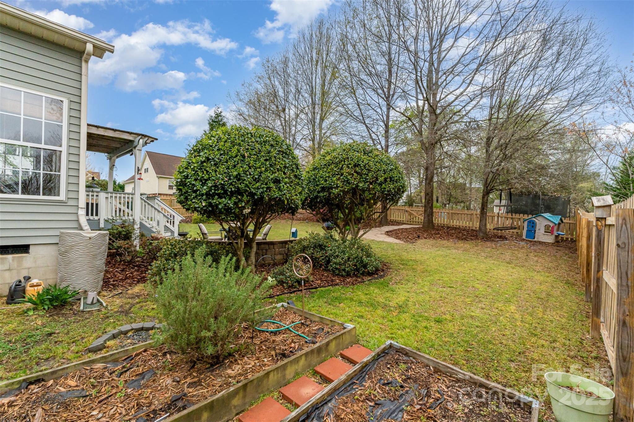 Autumn Cove At Lake Wylie - Residential