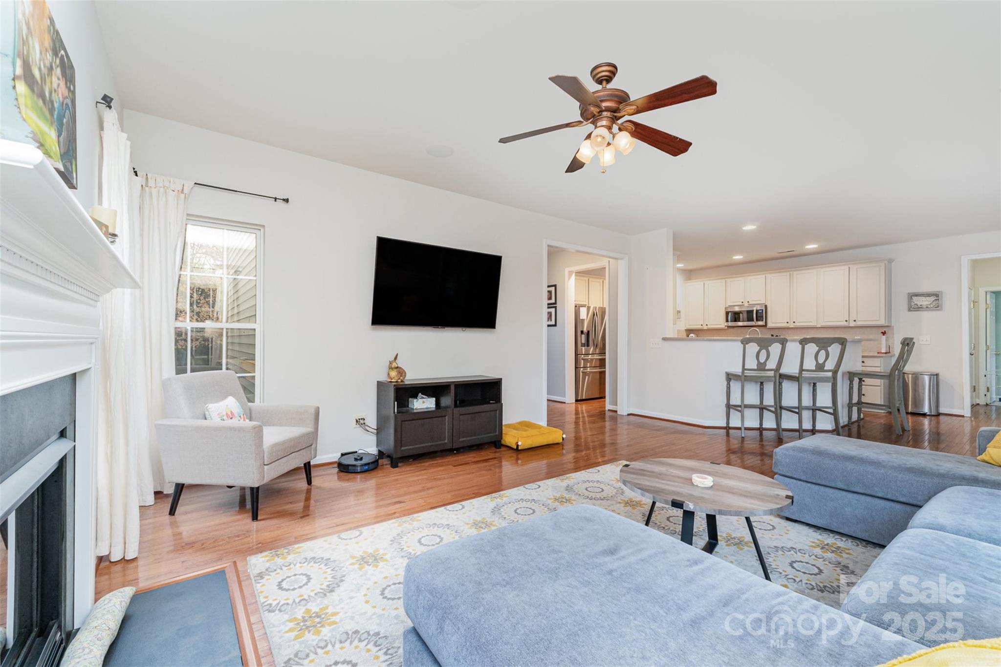 Autumn Cove At Lake Wylie - Residential