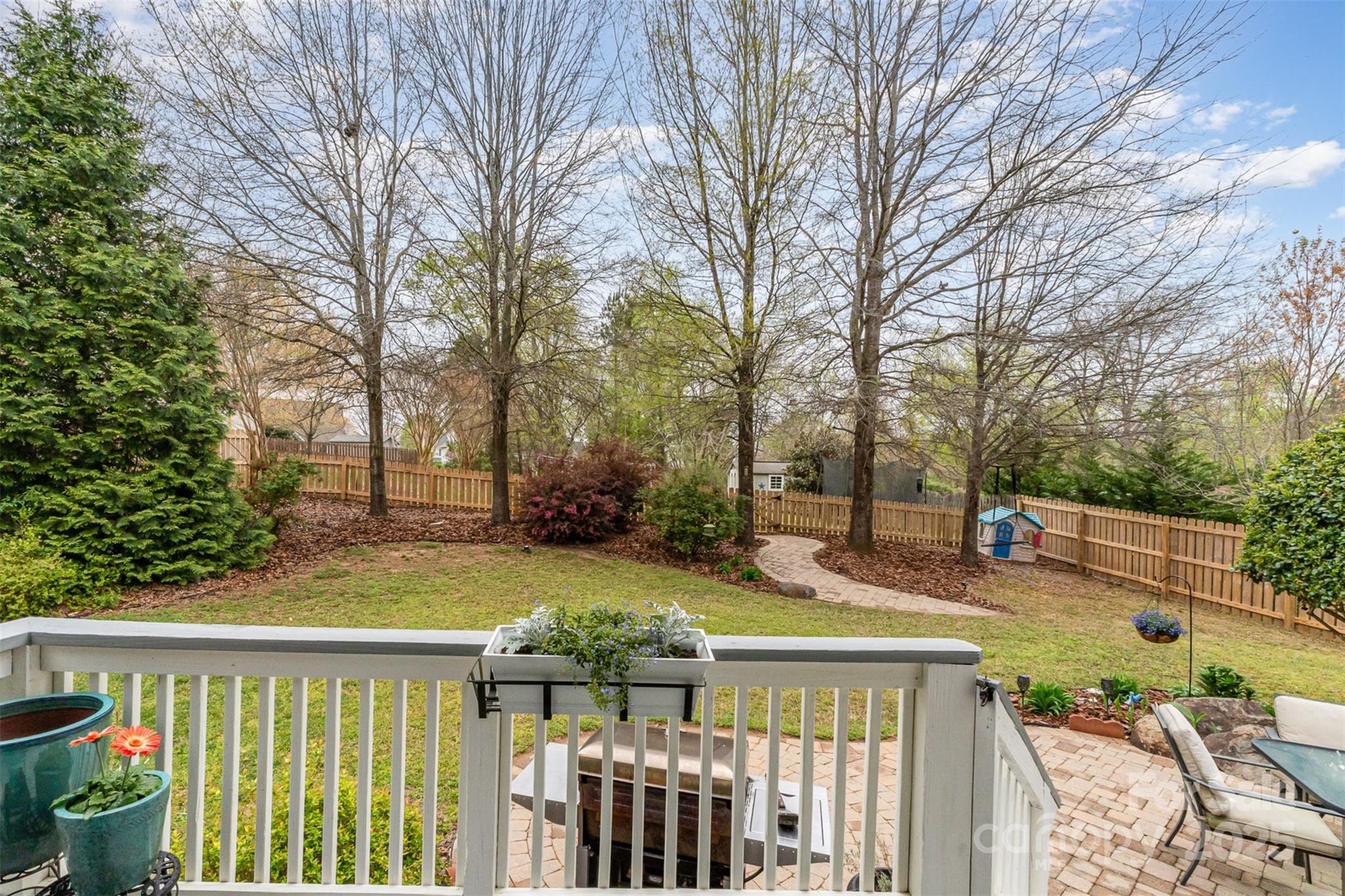 Autumn Cove At Lake Wylie - Residential
