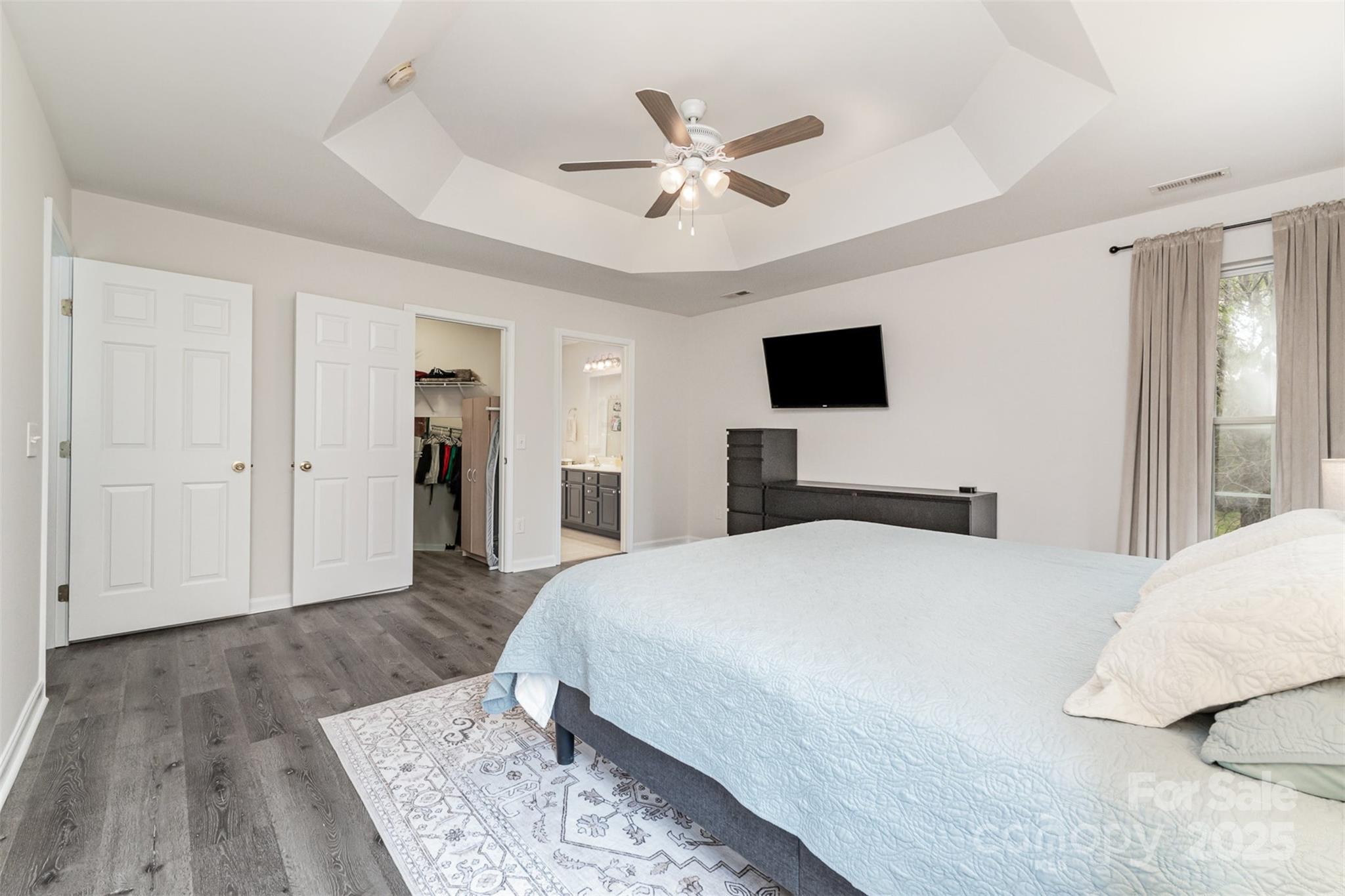 Autumn Cove At Lake Wylie - Residential