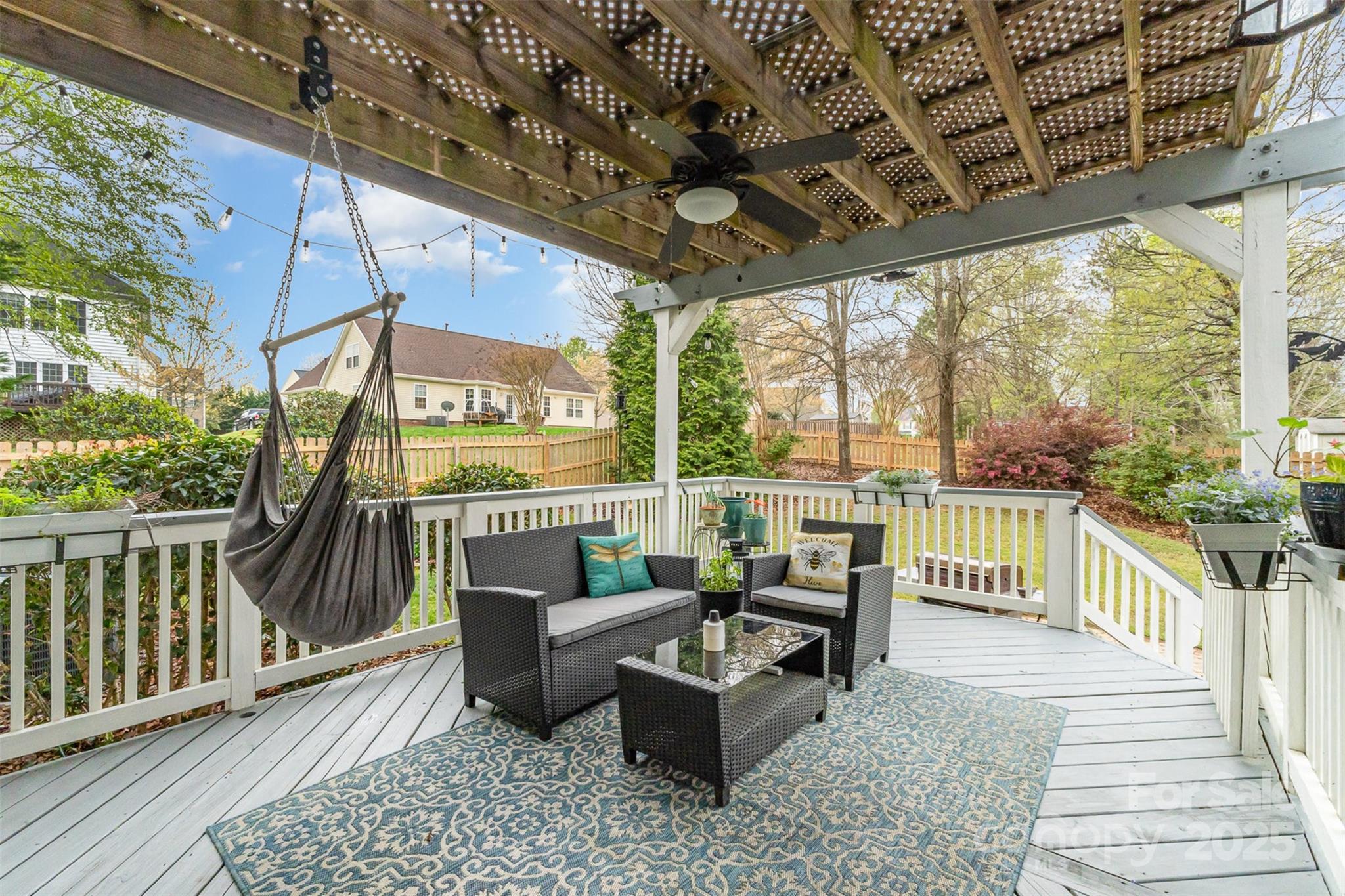 Autumn Cove At Lake Wylie - Residential