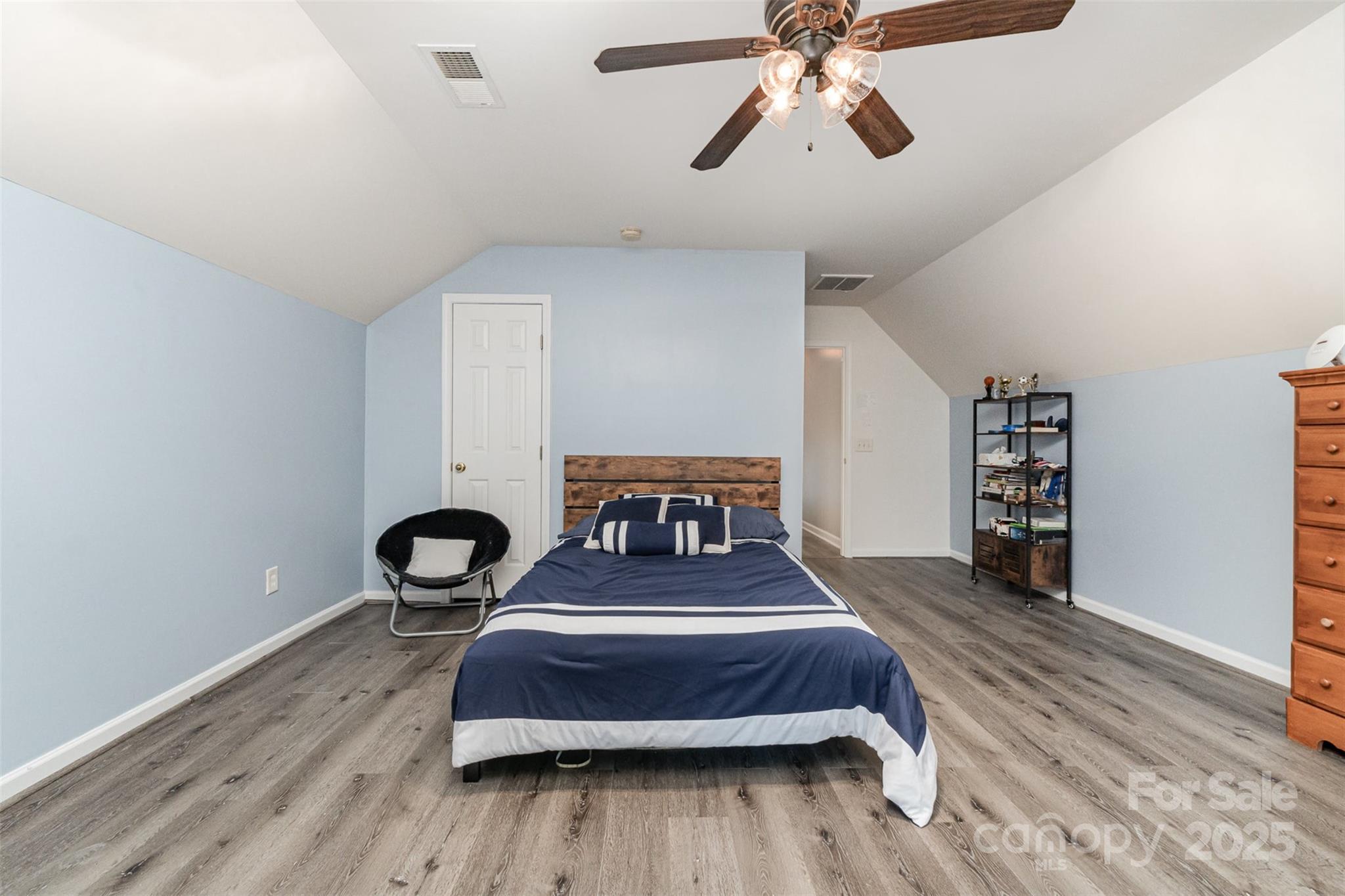 Autumn Cove At Lake Wylie - Residential