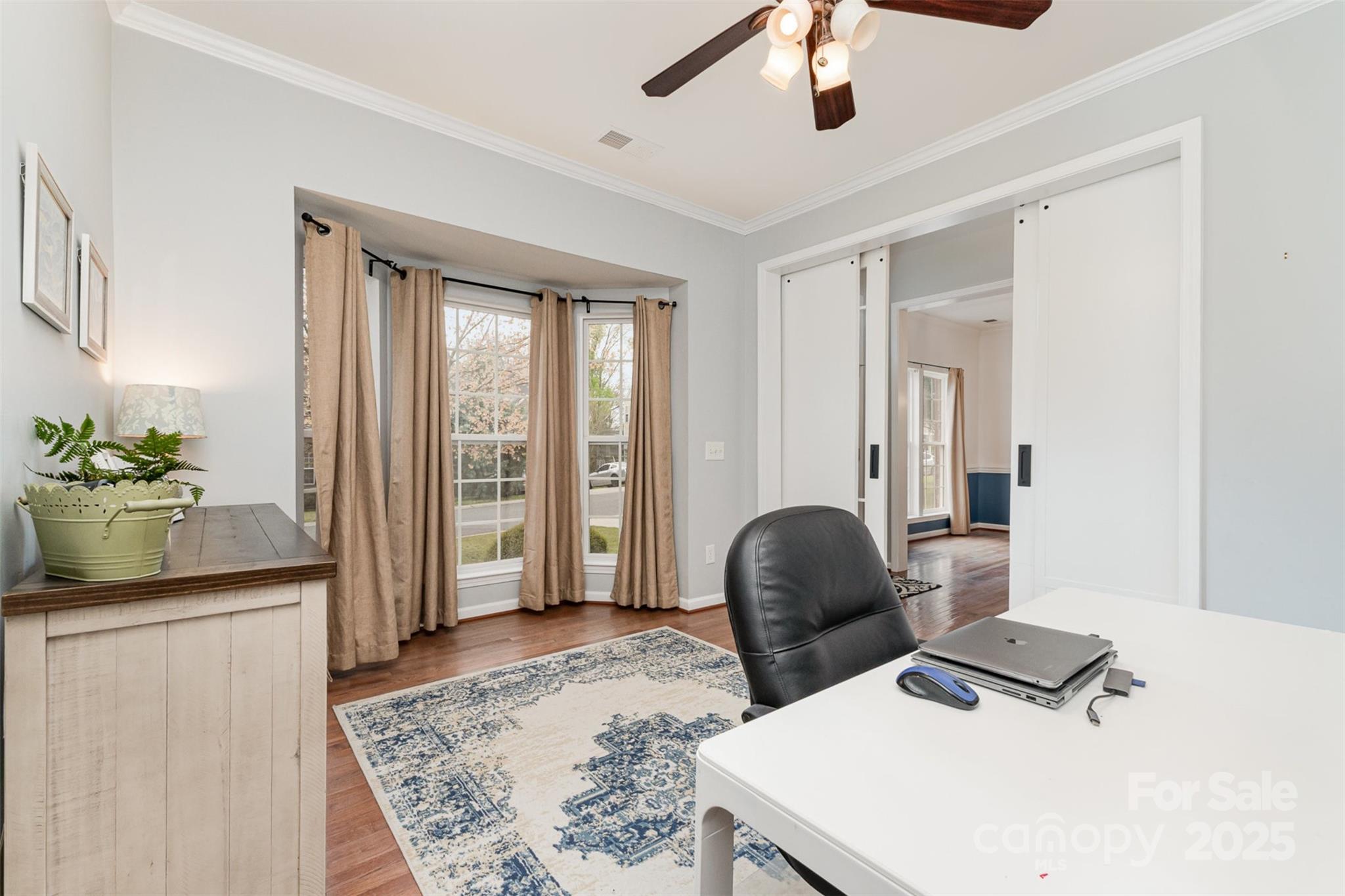 Autumn Cove At Lake Wylie - Residential