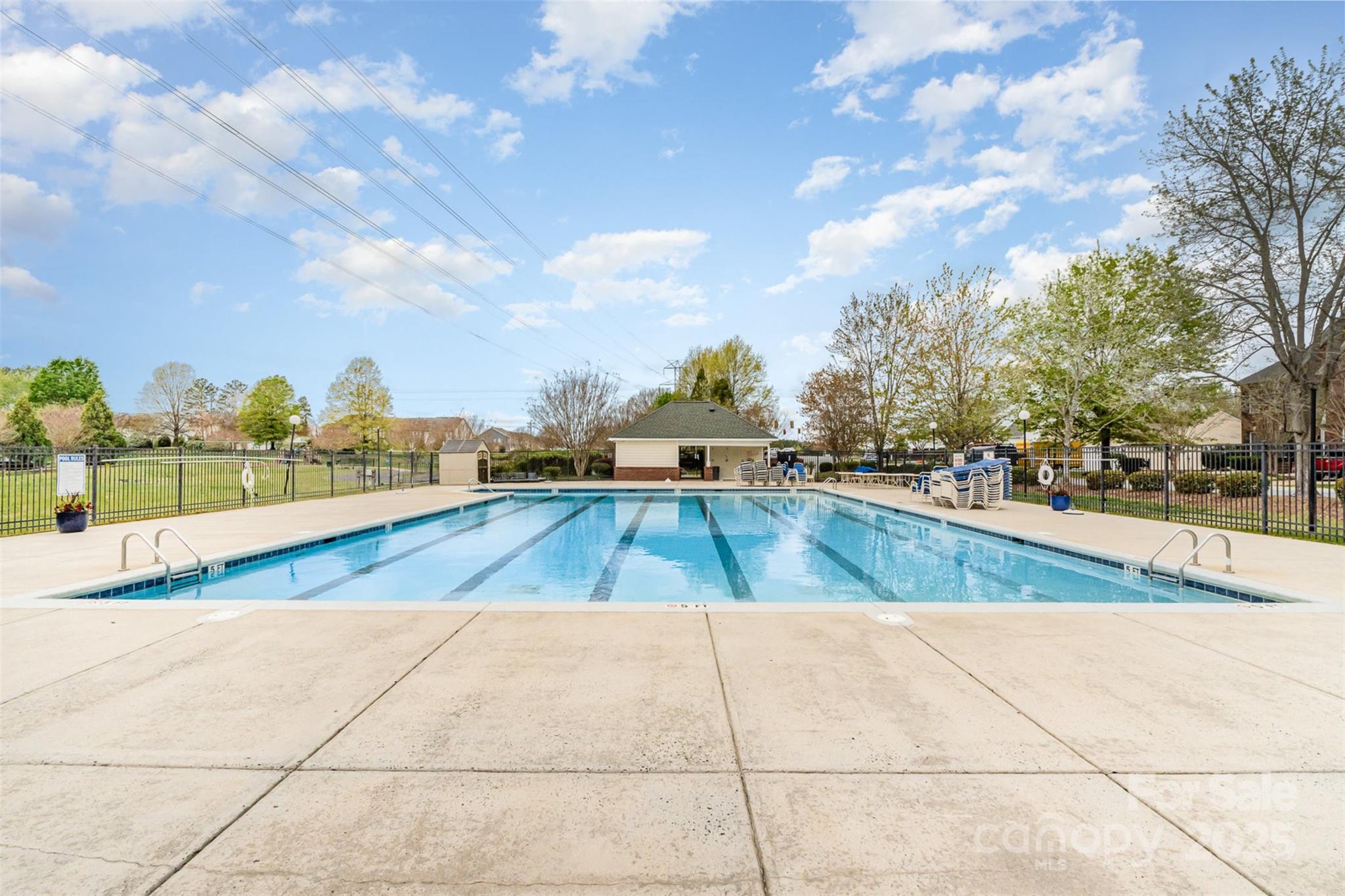 Autumn Cove At Lake Wylie - Residential