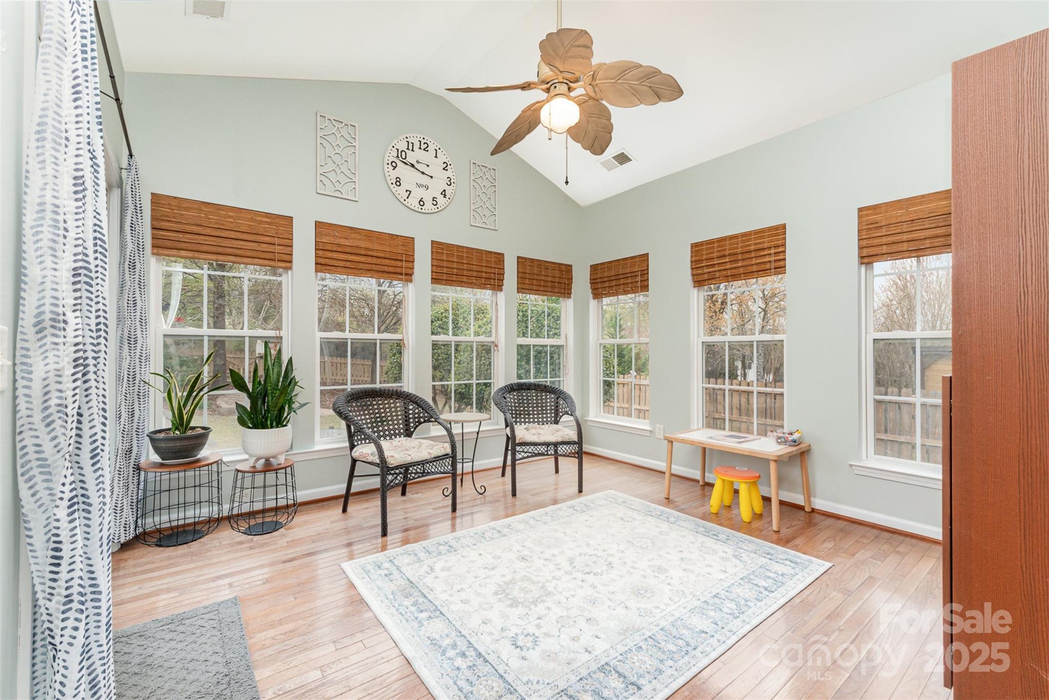 Autumn Cove At Lake Wylie - Residential