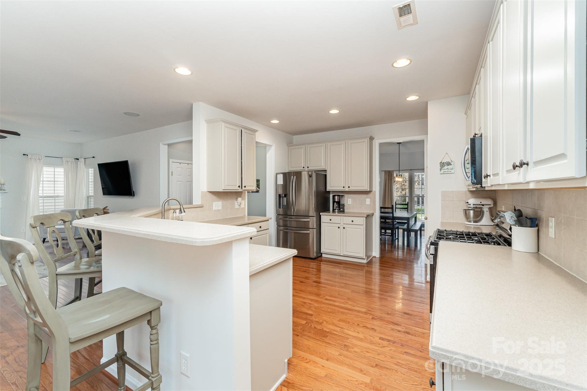 Autumn Cove At Lake Wylie - Residential