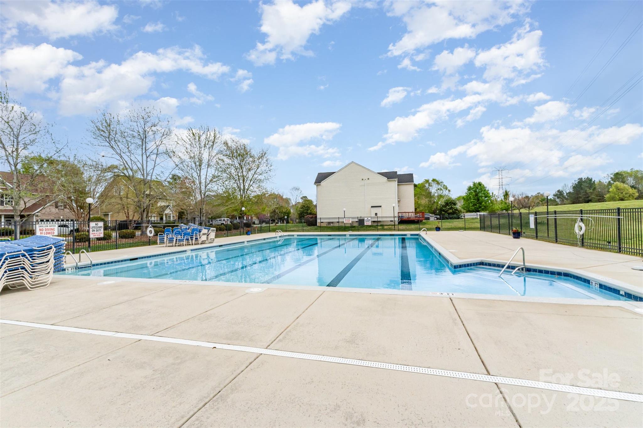 Autumn Cove At Lake Wylie - Residential