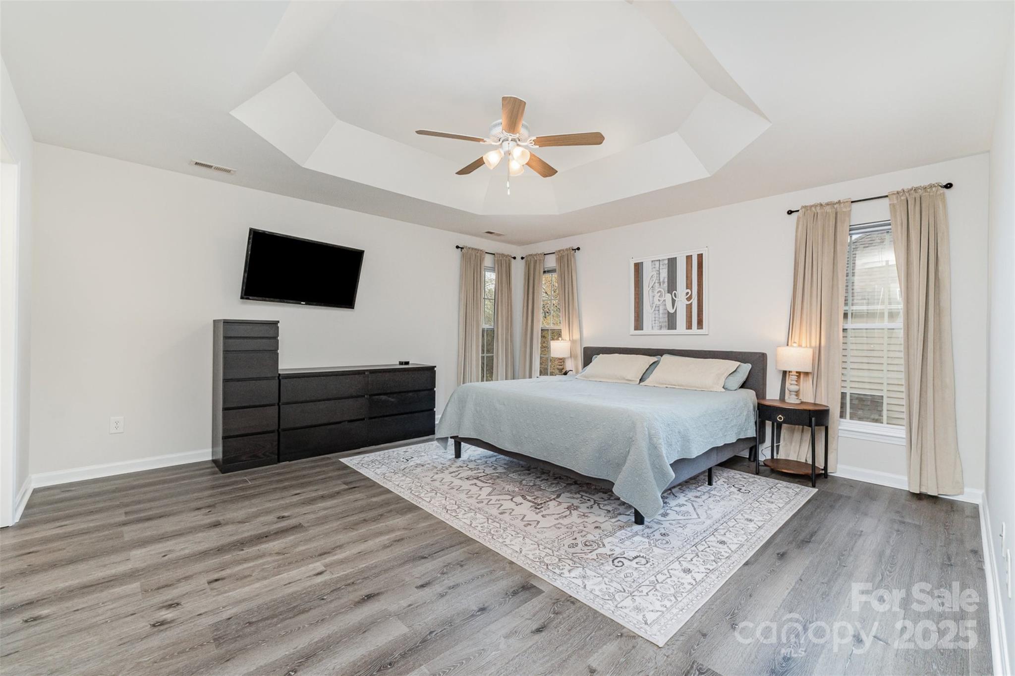 Autumn Cove At Lake Wylie - Residential