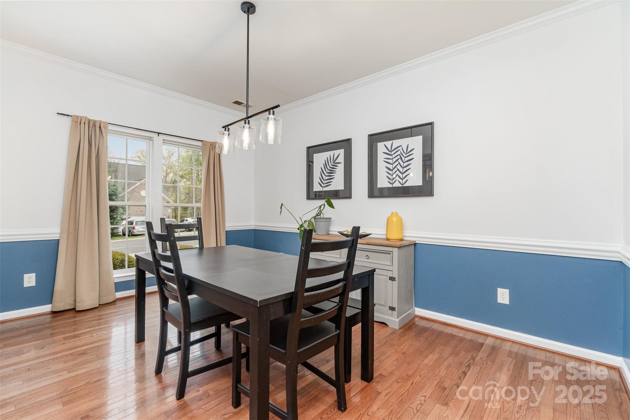 Autumn Cove At Lake Wylie - Residential