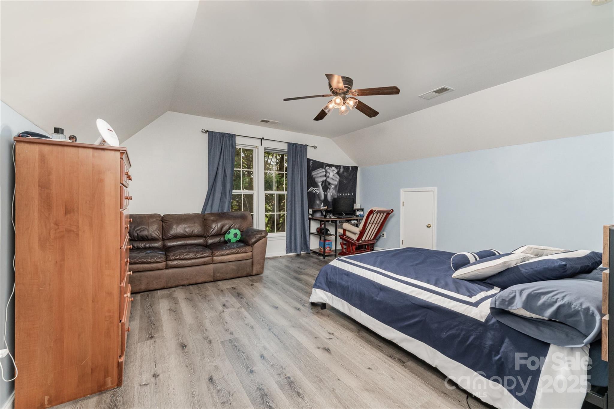 Autumn Cove At Lake Wylie - Residential