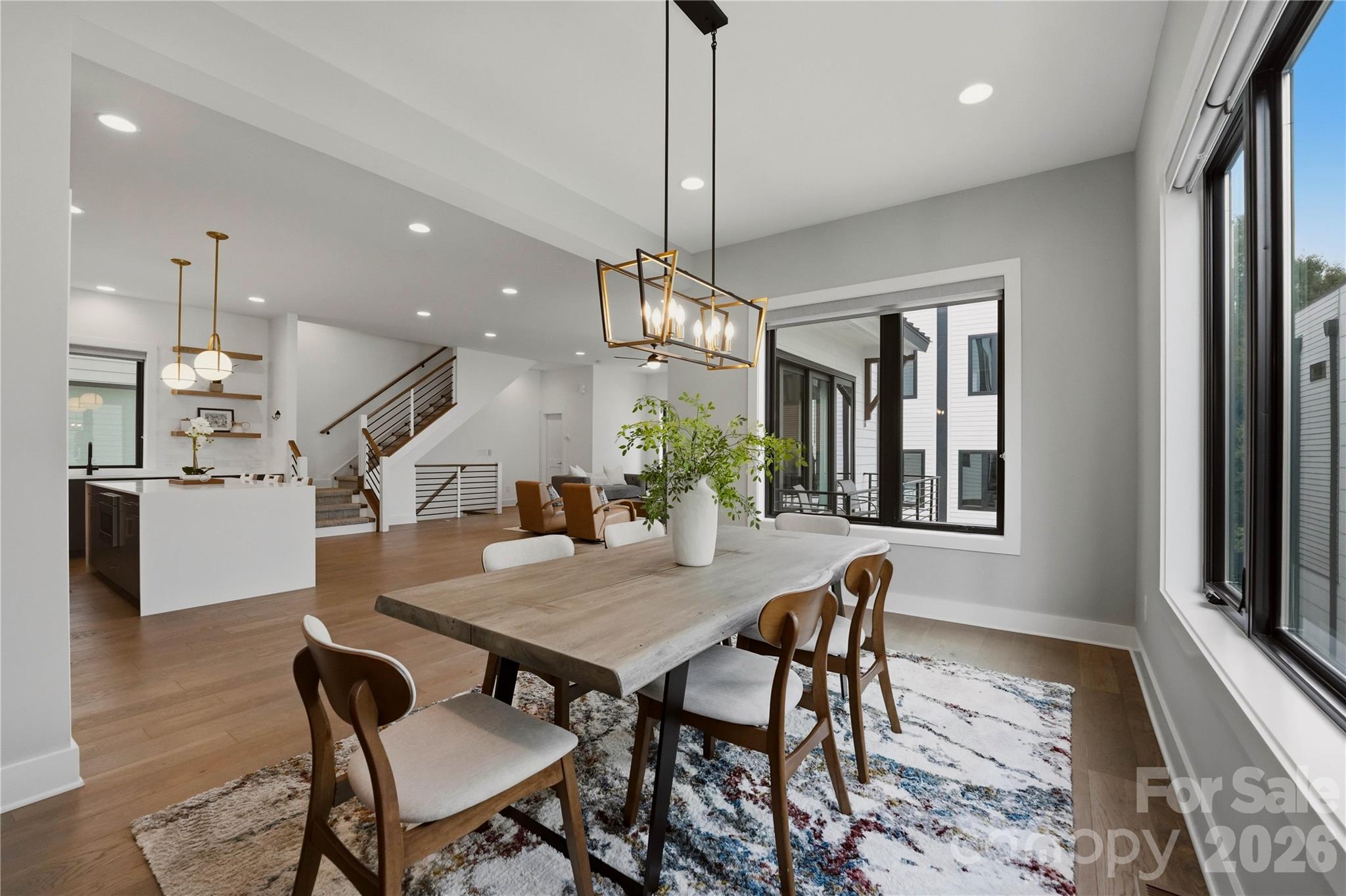 Westbrook - Residential