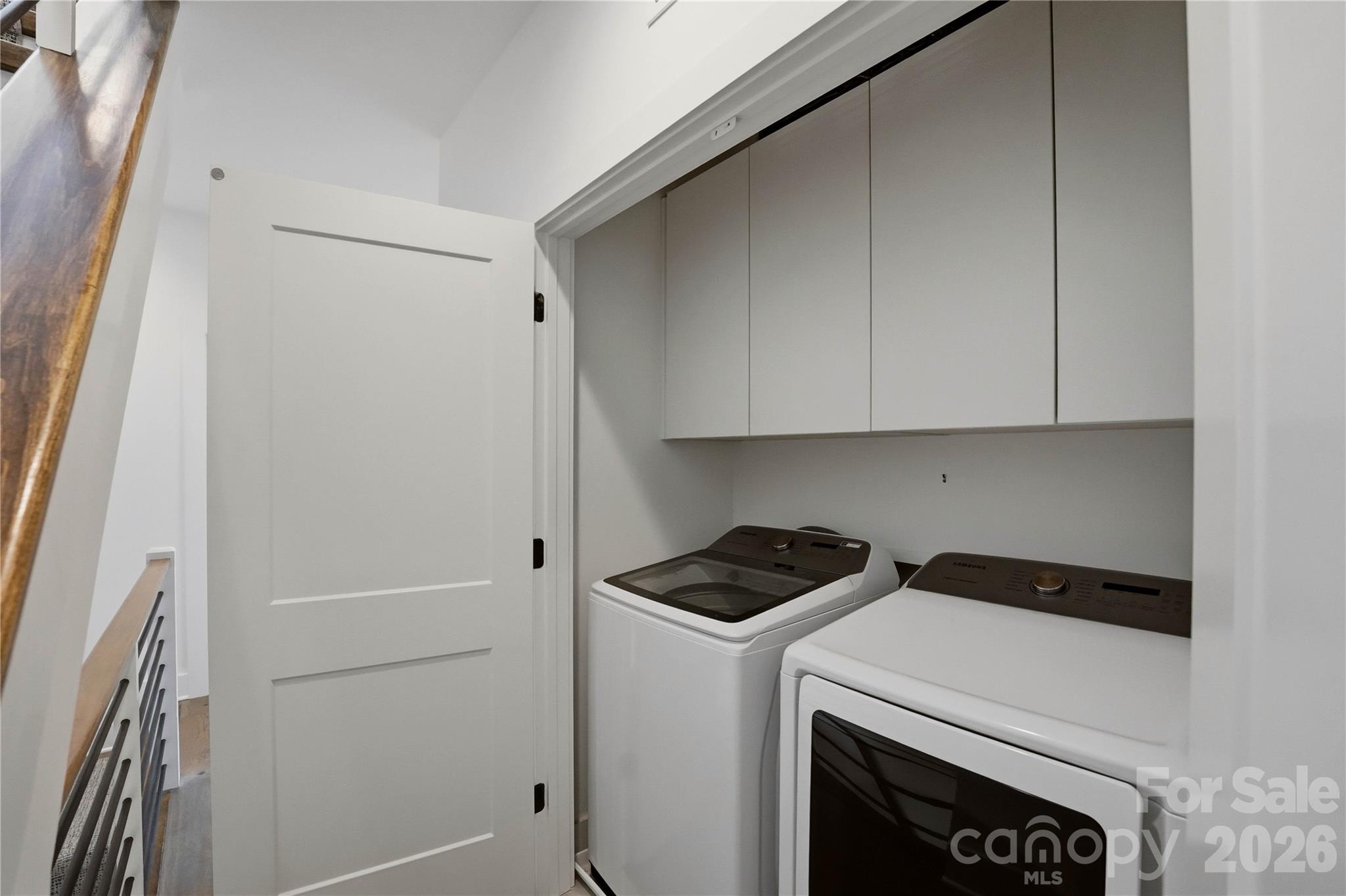 Westbrook - Residential