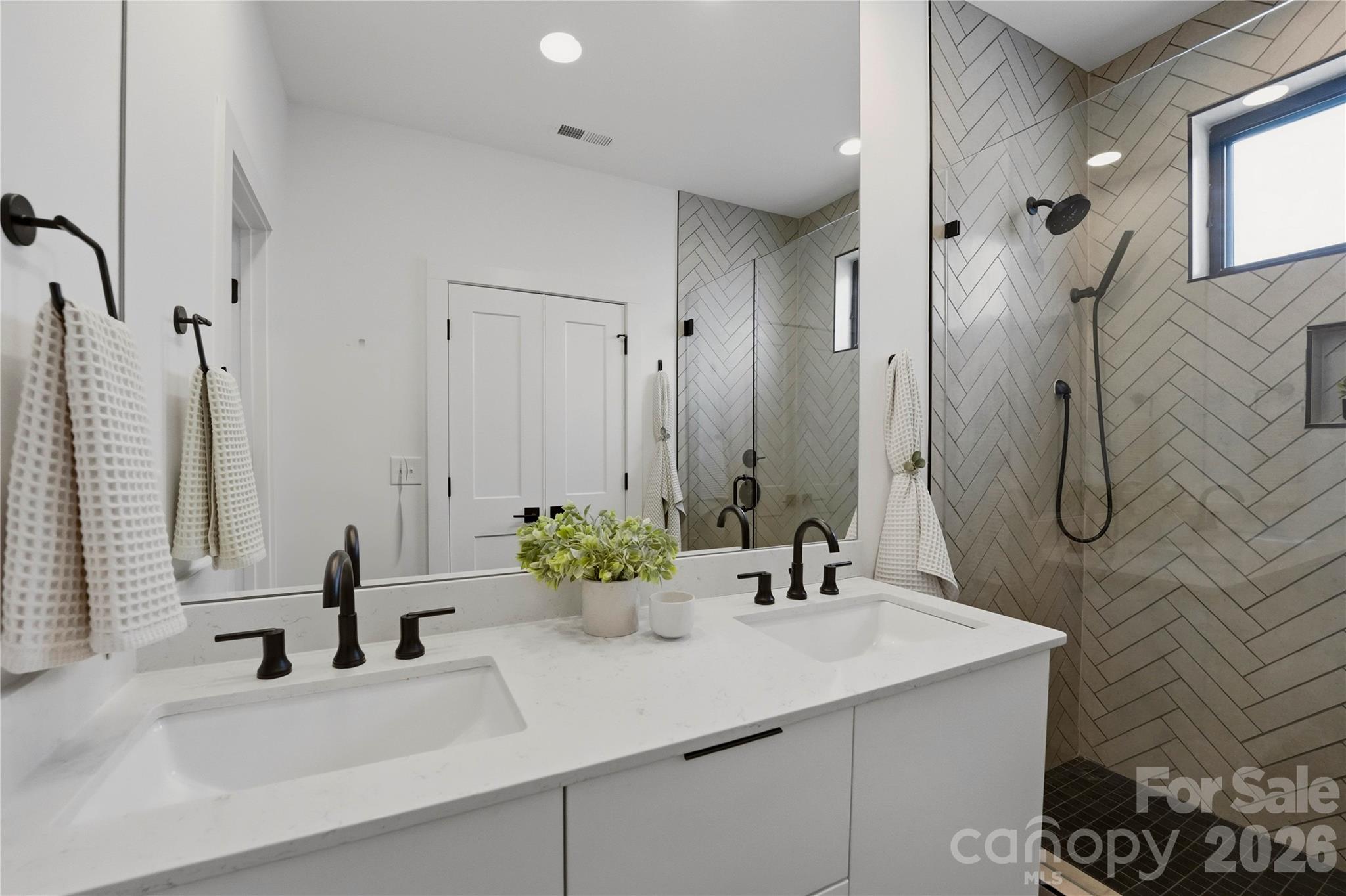 Westbrook - Residential
