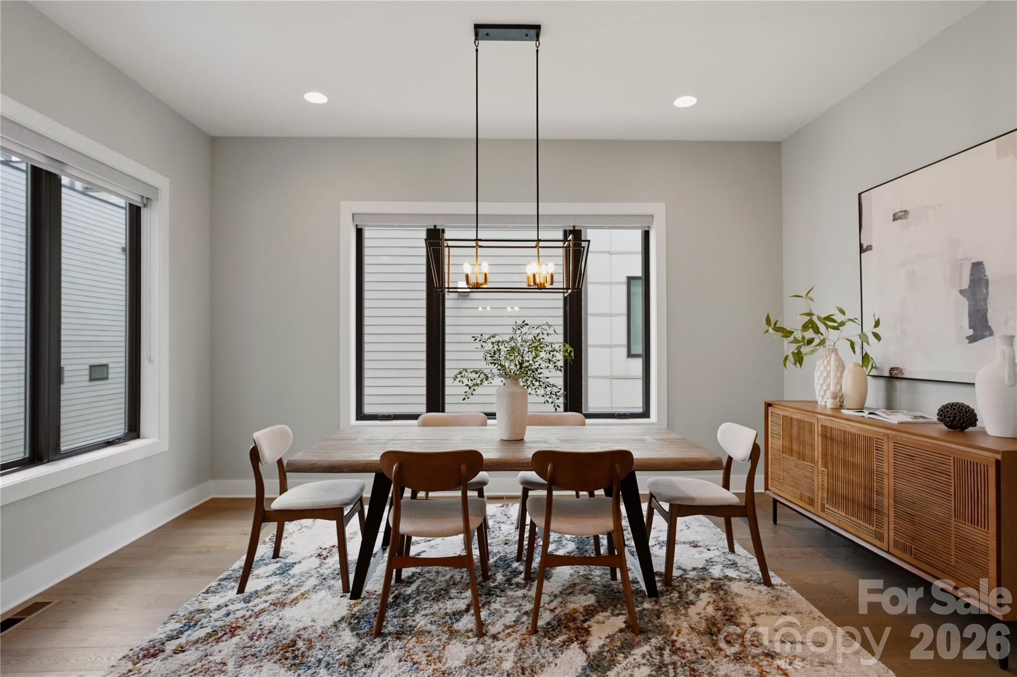 Westbrook - Residential