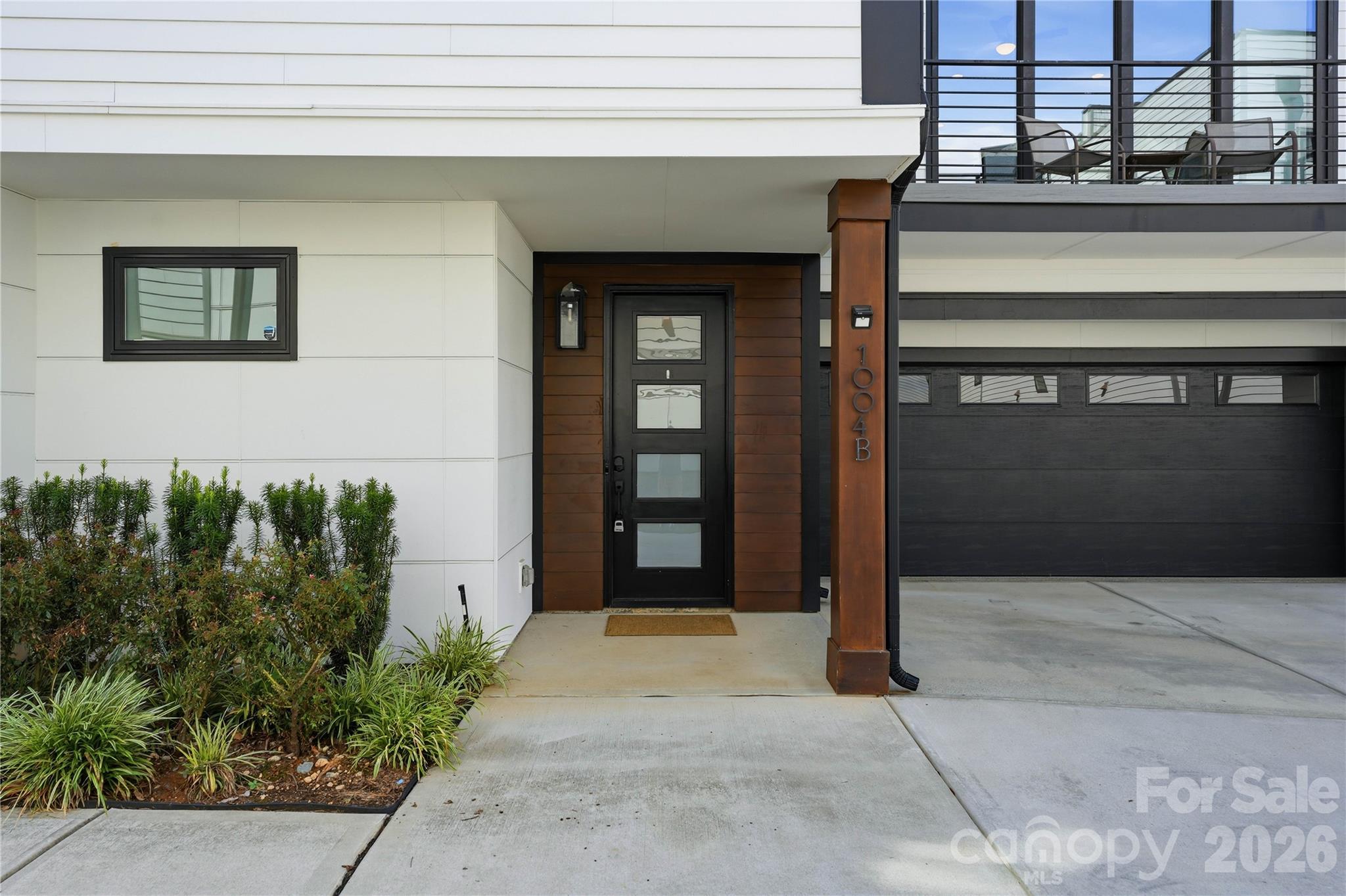 Westbrook - Residential