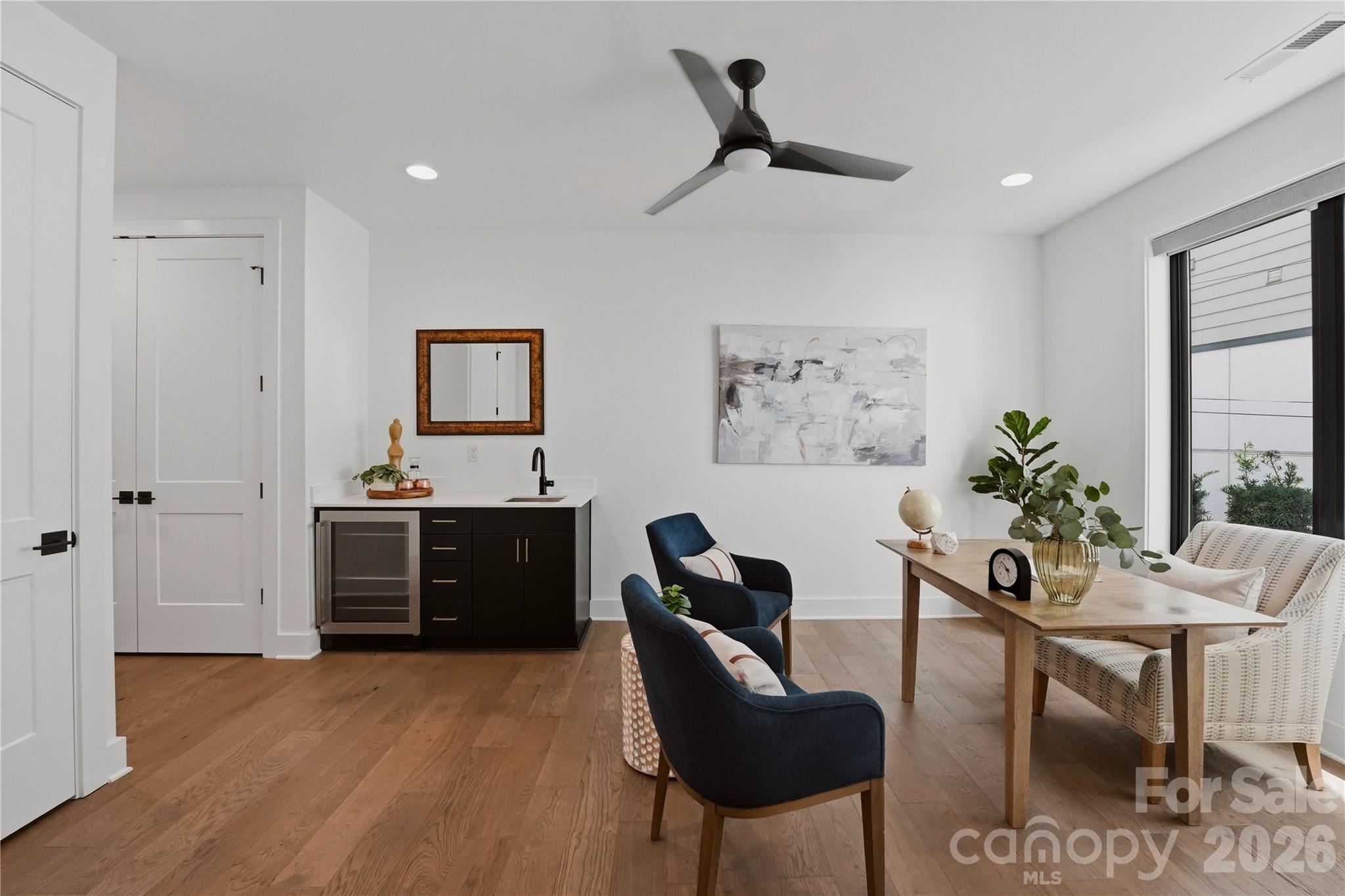 Westbrook - Residential