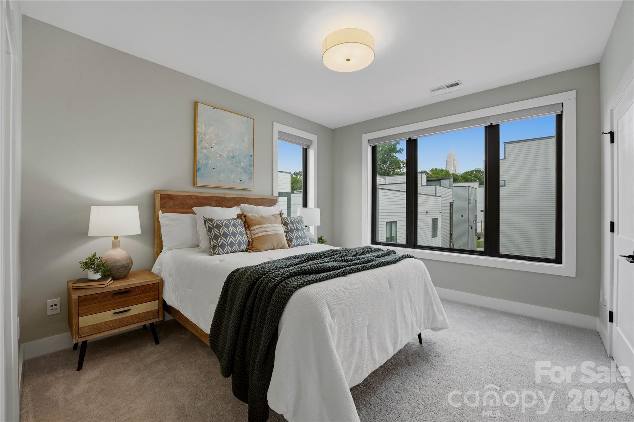 Westbrook - Residential