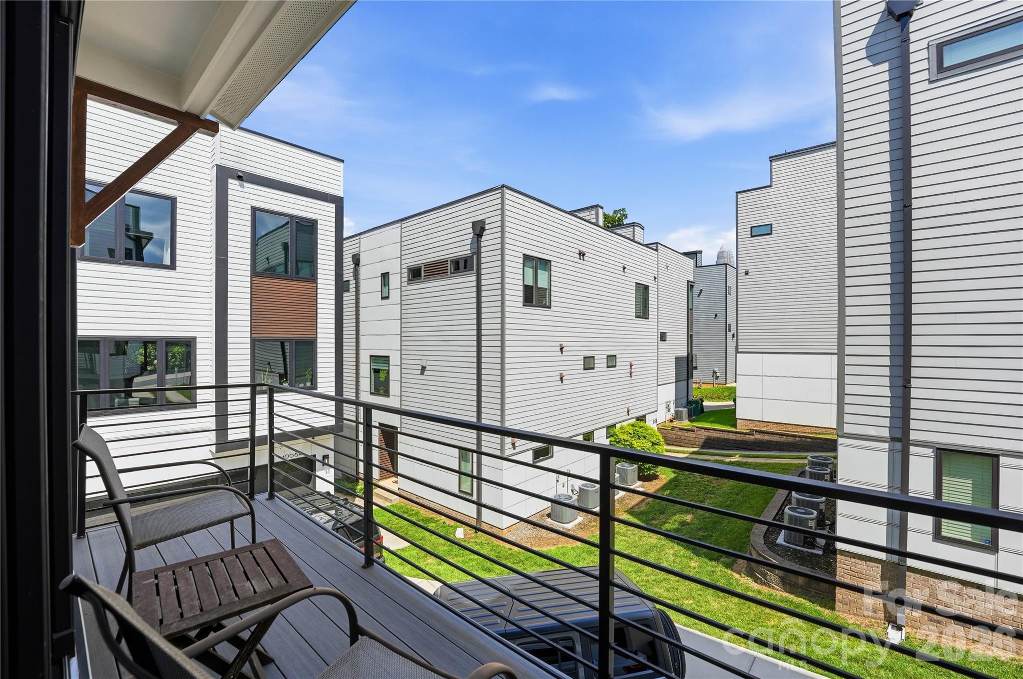 Westbrook - Residential