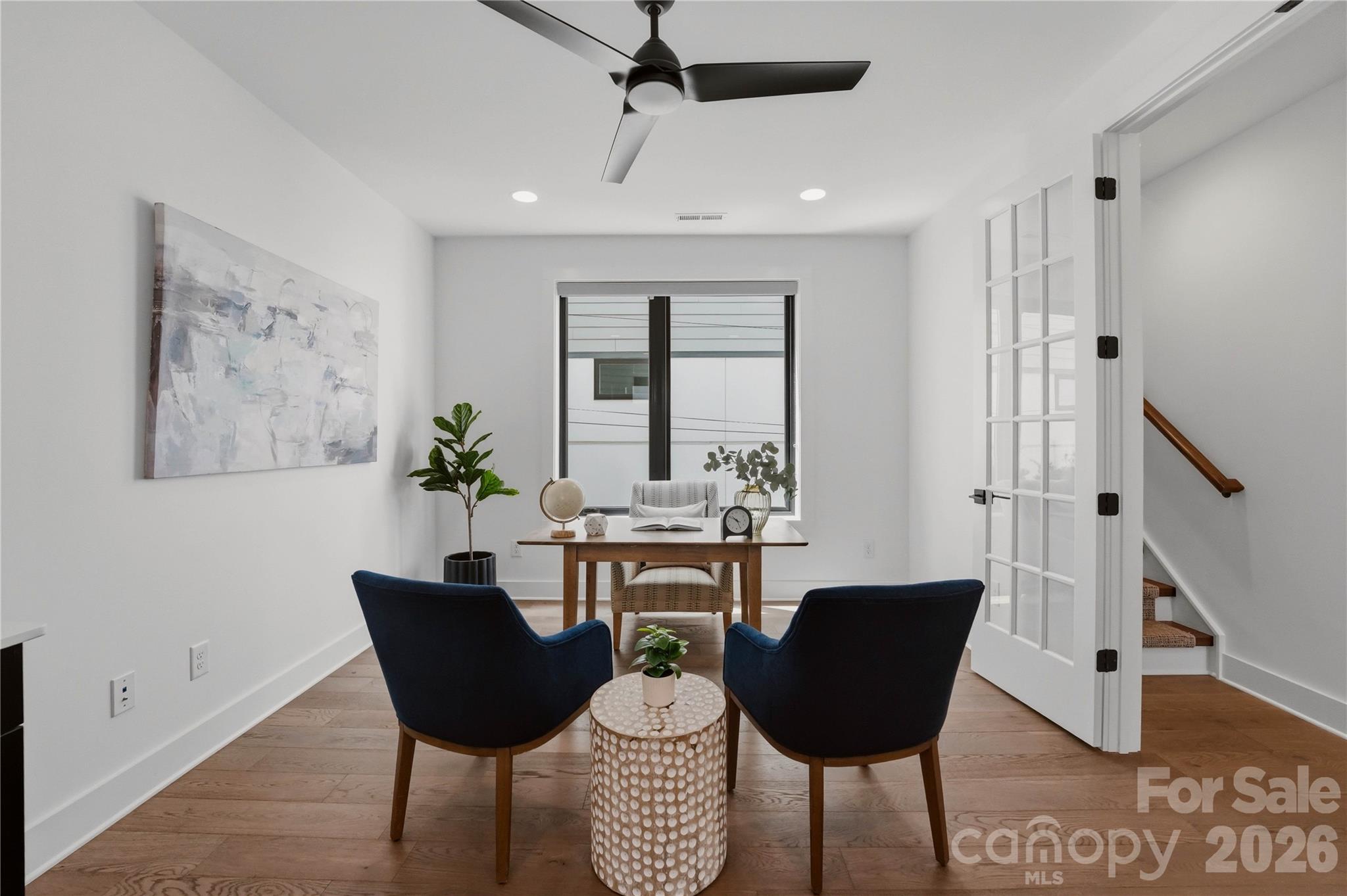 Westbrook - Residential