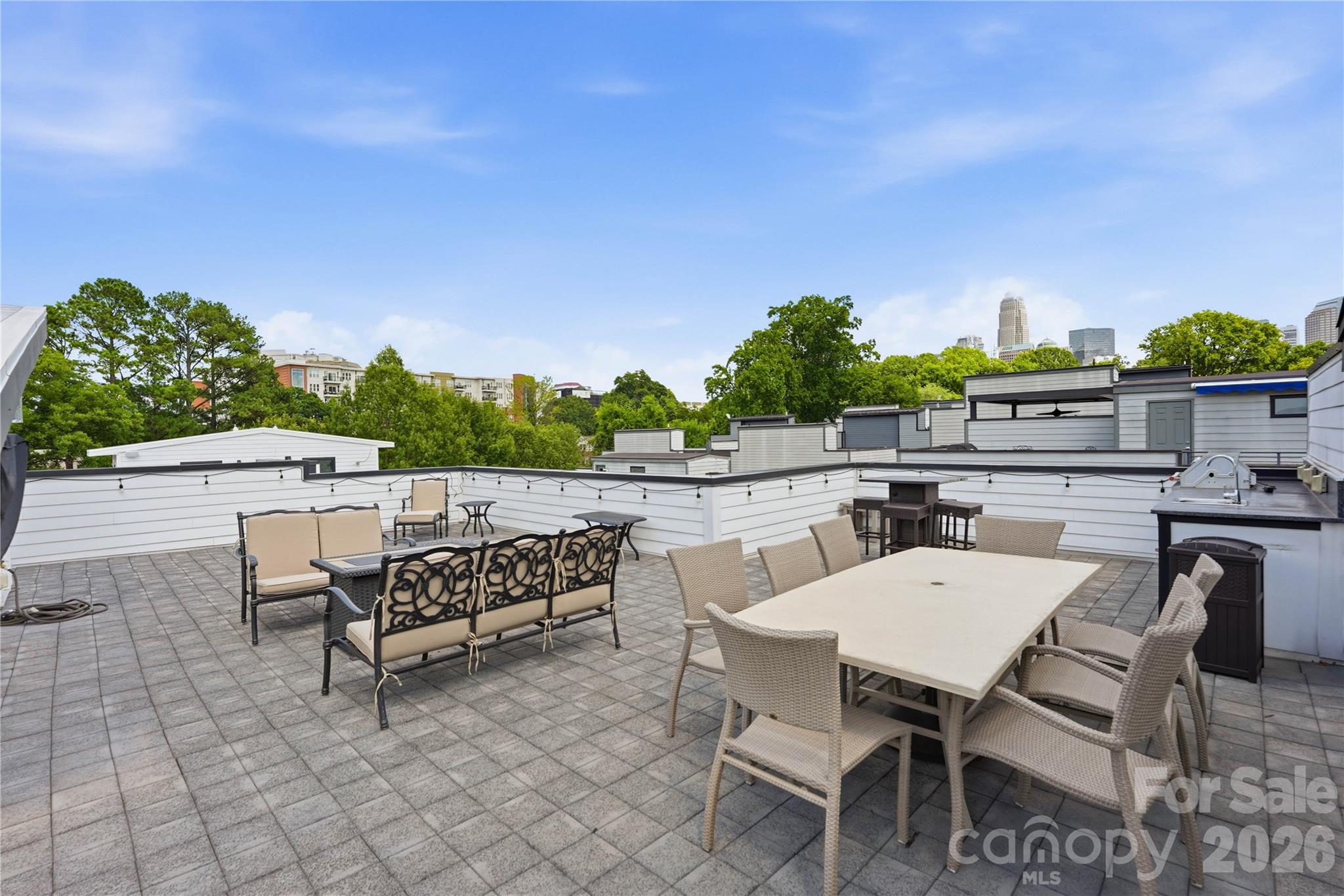 Westbrook - Residential