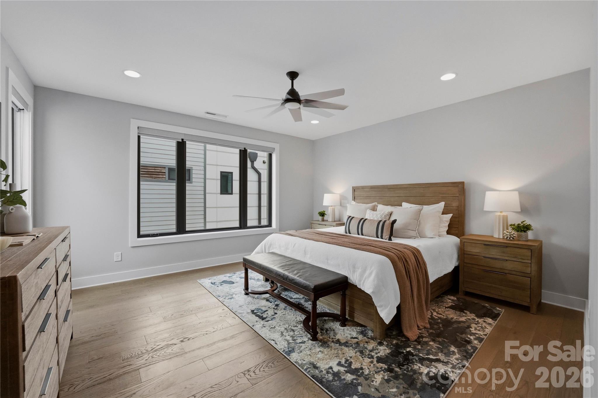 Westbrook - Residential