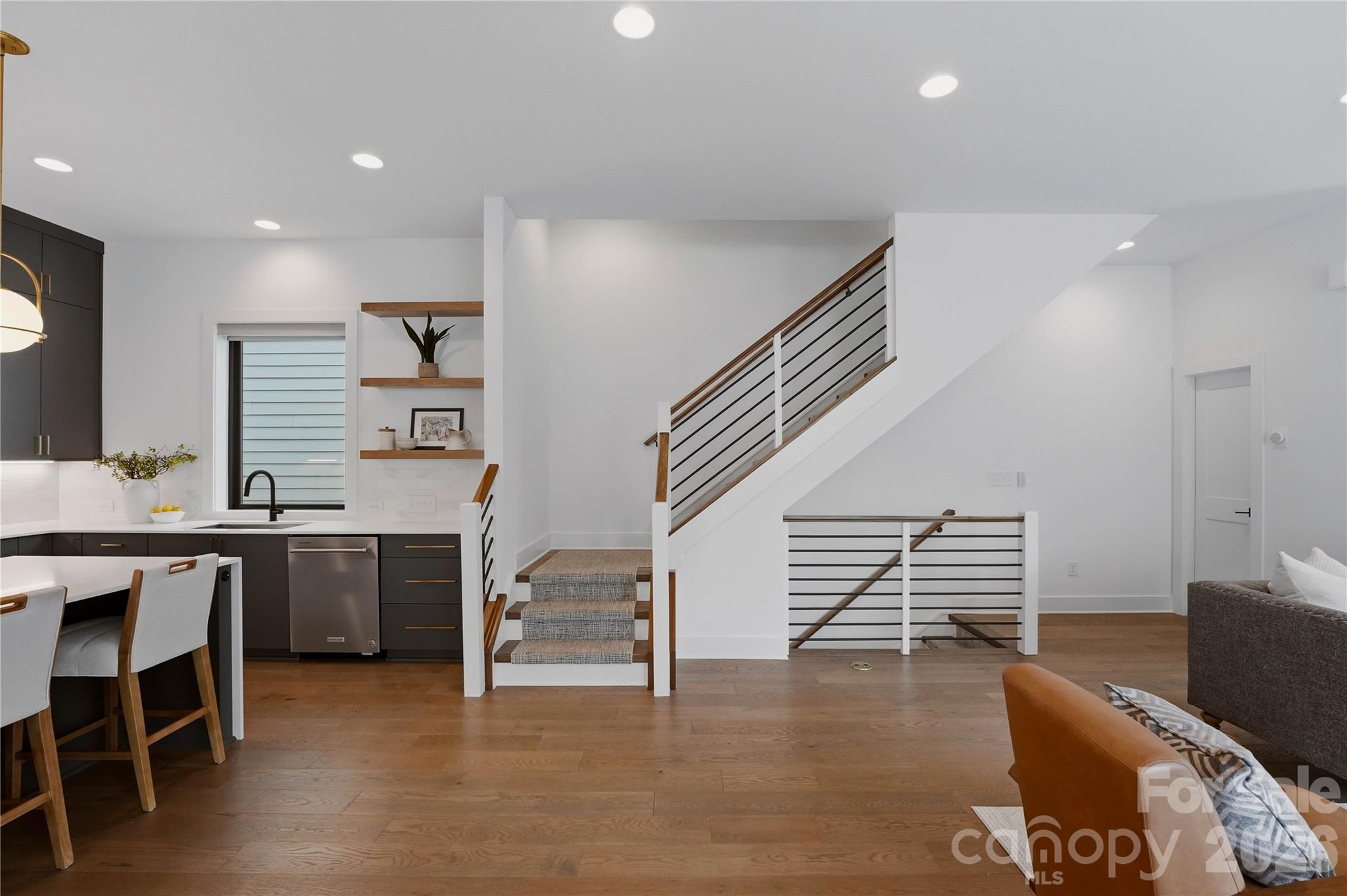 Westbrook - Residential