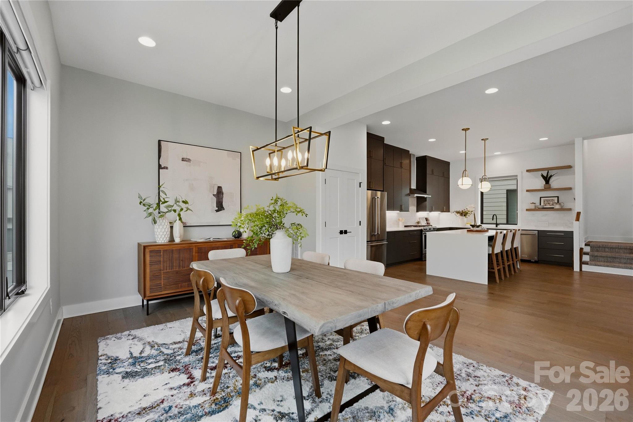 Westbrook - Residential