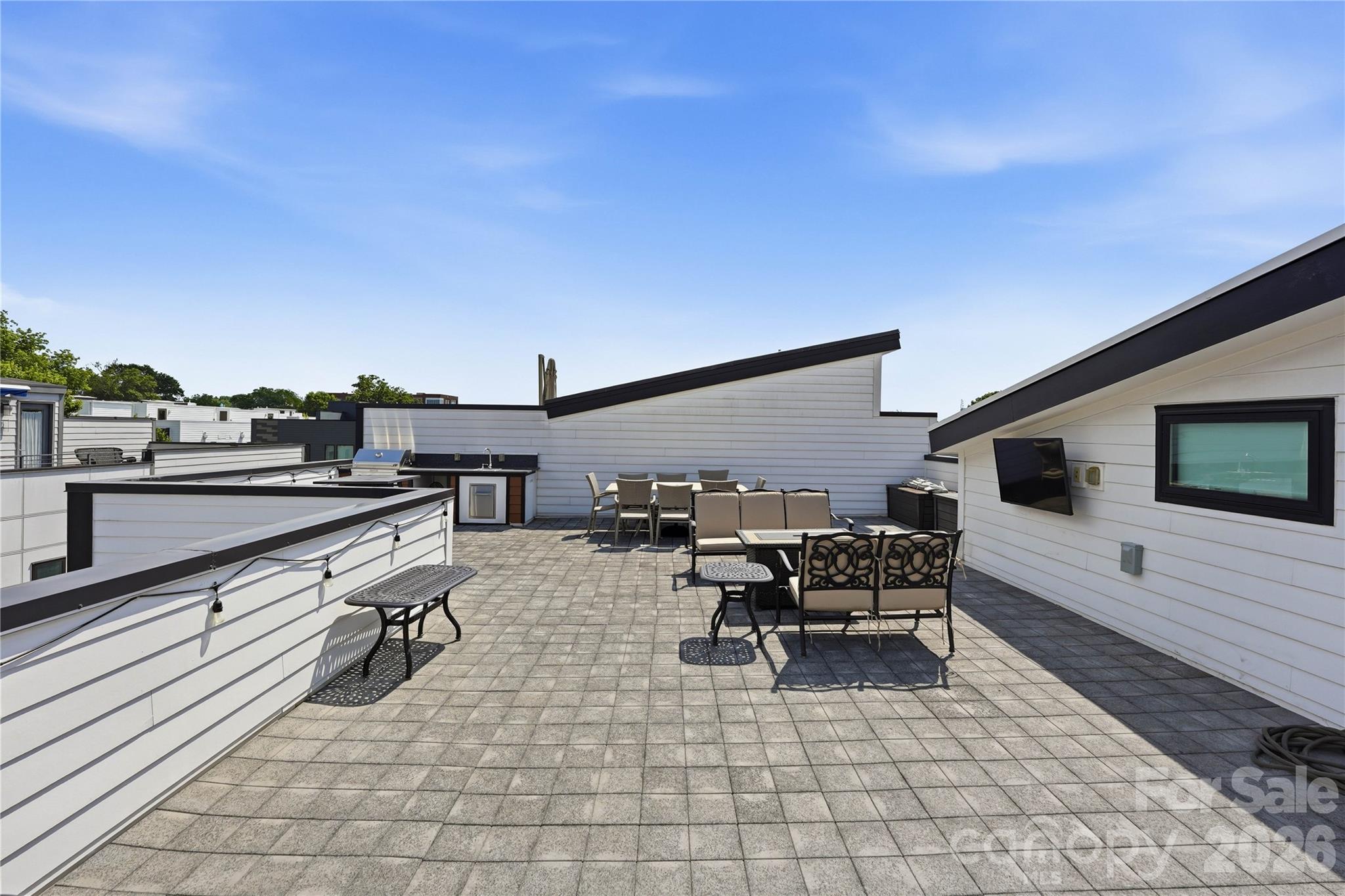 Westbrook - Residential