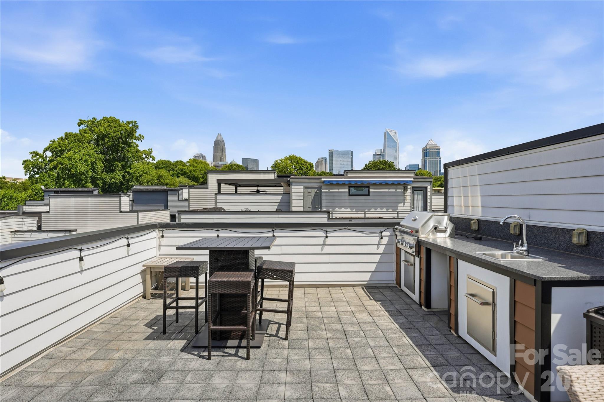 Westbrook - Residential