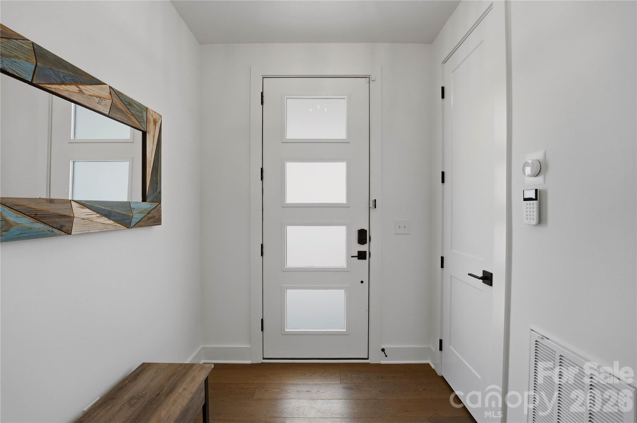 Westbrook - Residential