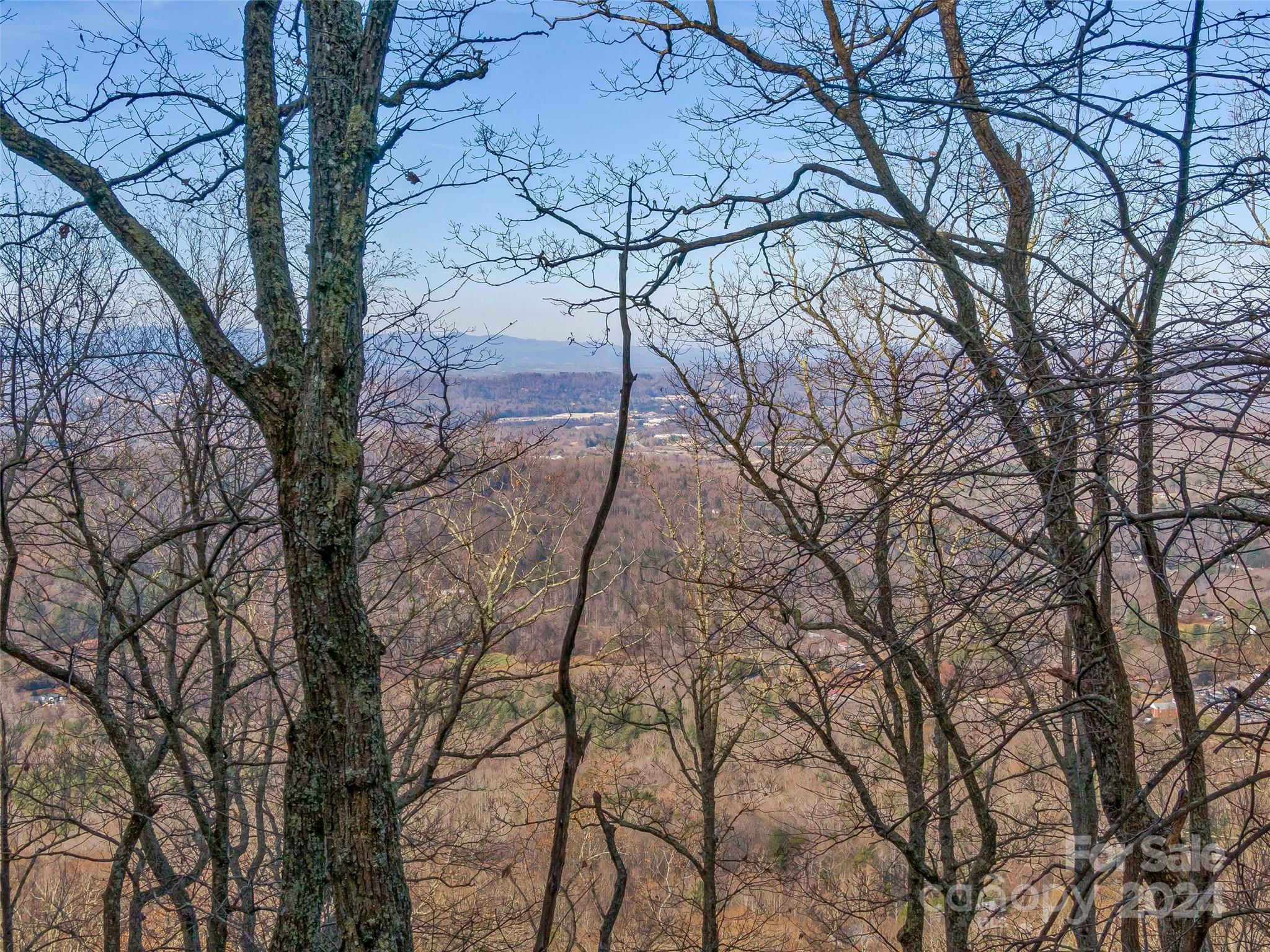 Ridgeview Estates - Land