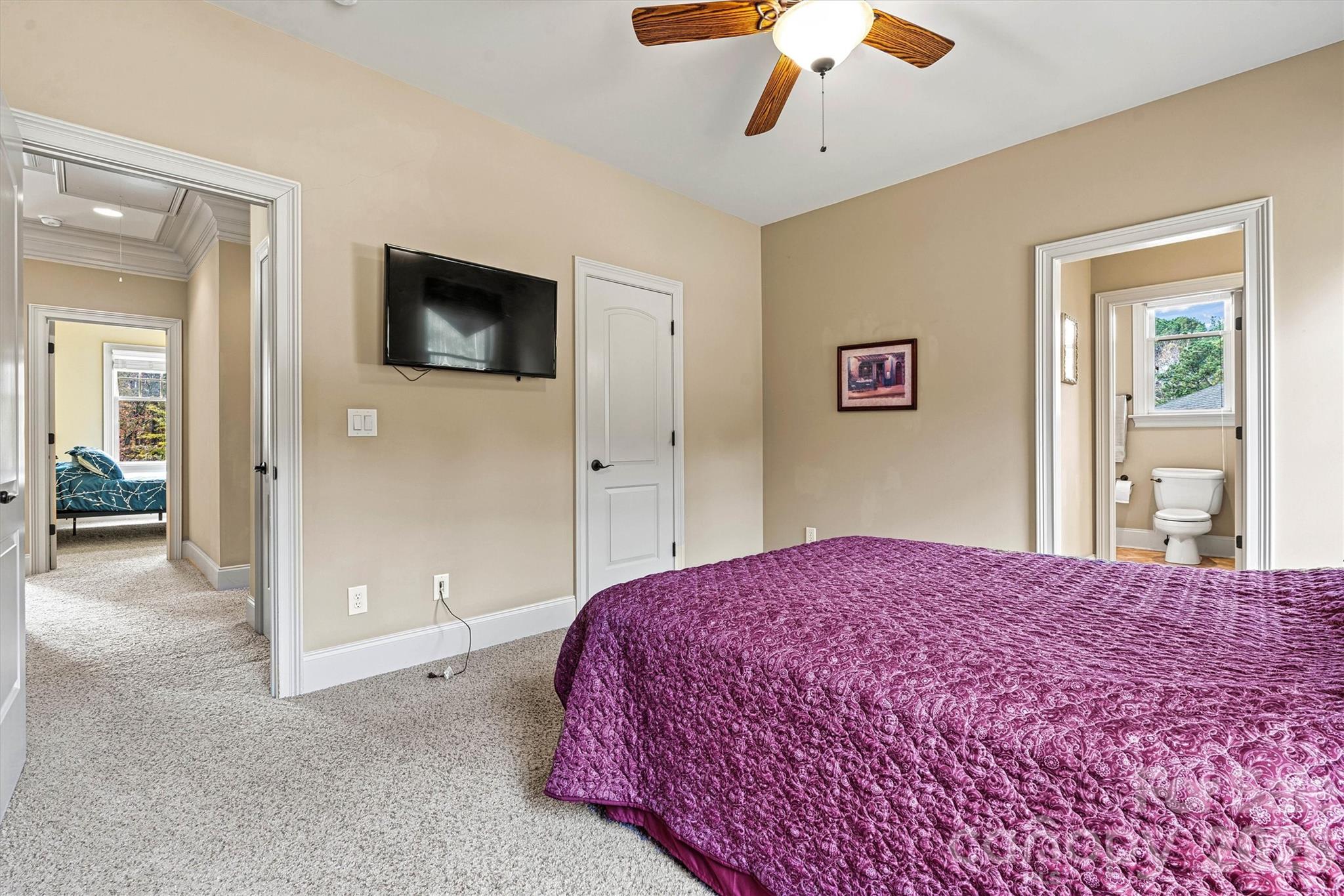 Woodleaf - Residential