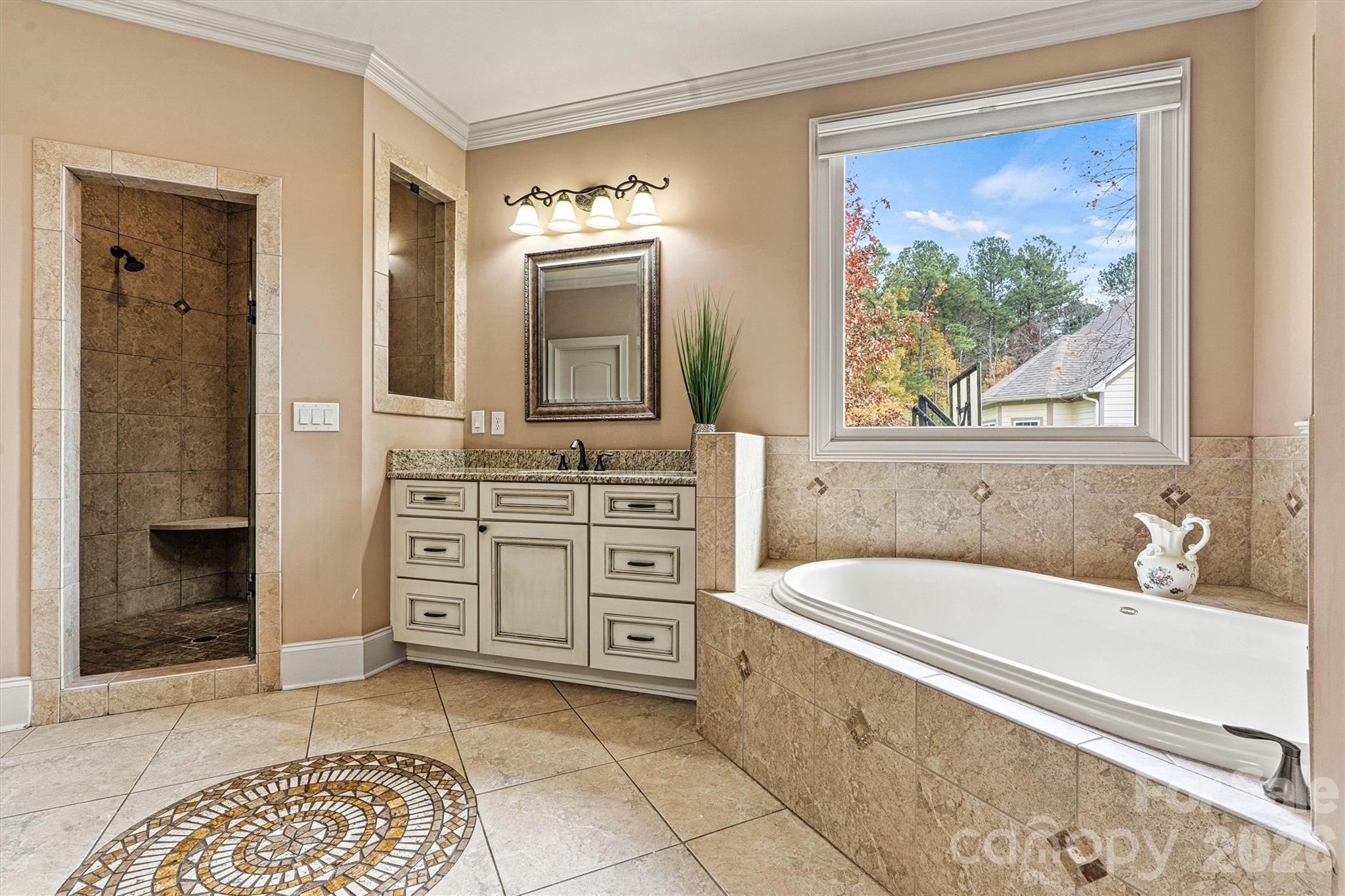 Woodleaf - Residential