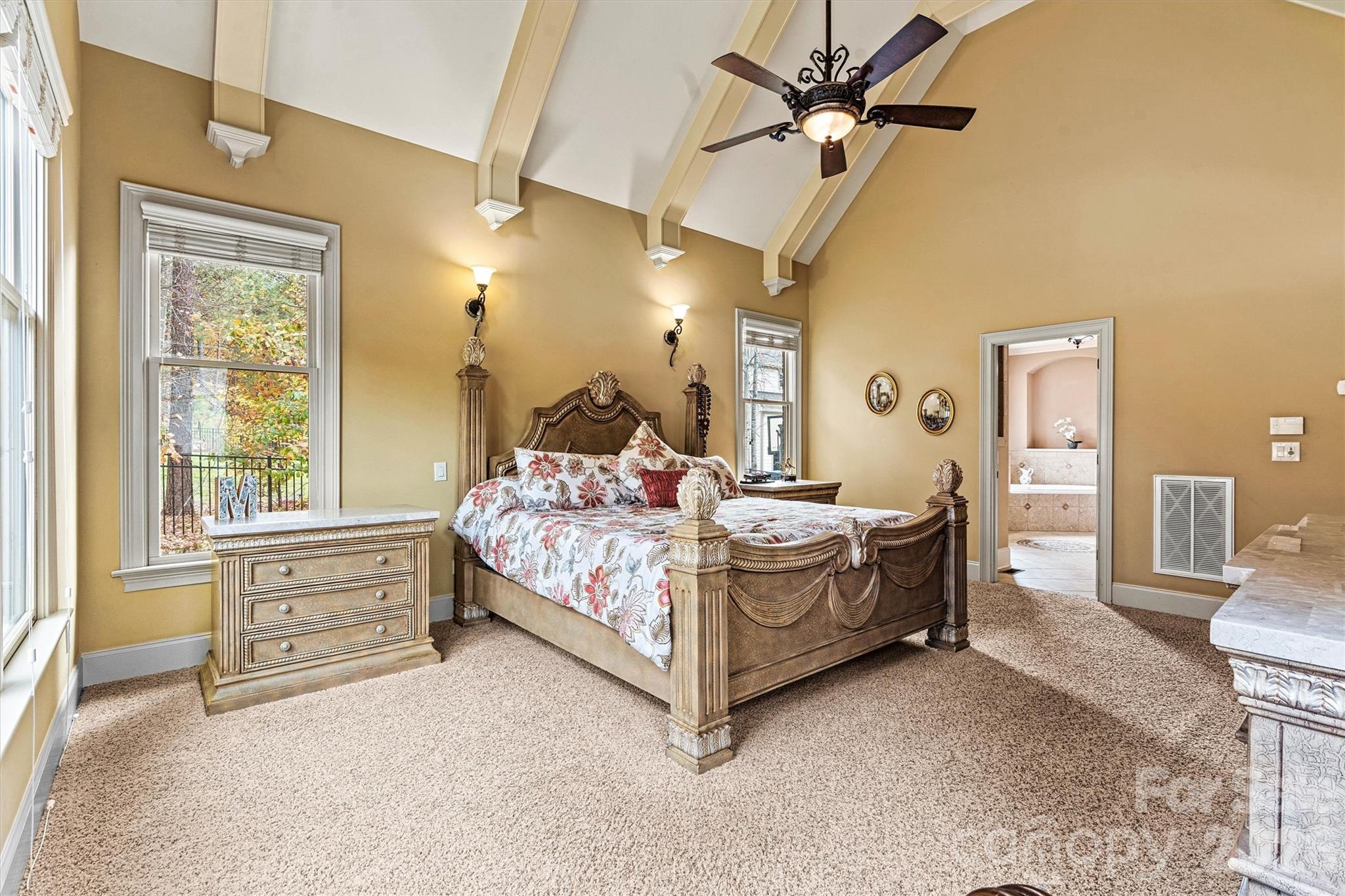 Woodleaf - Residential