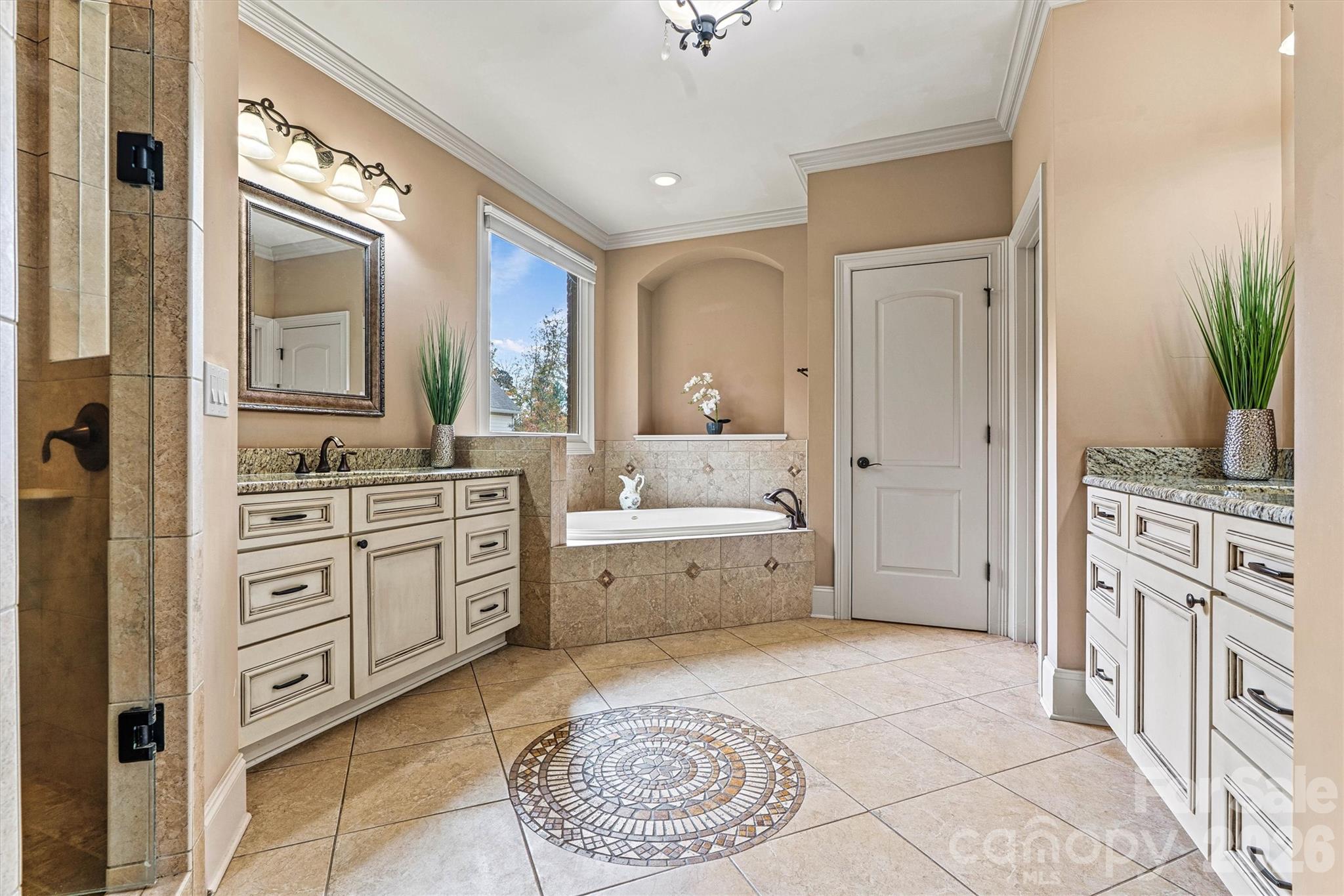 Woodleaf - Residential