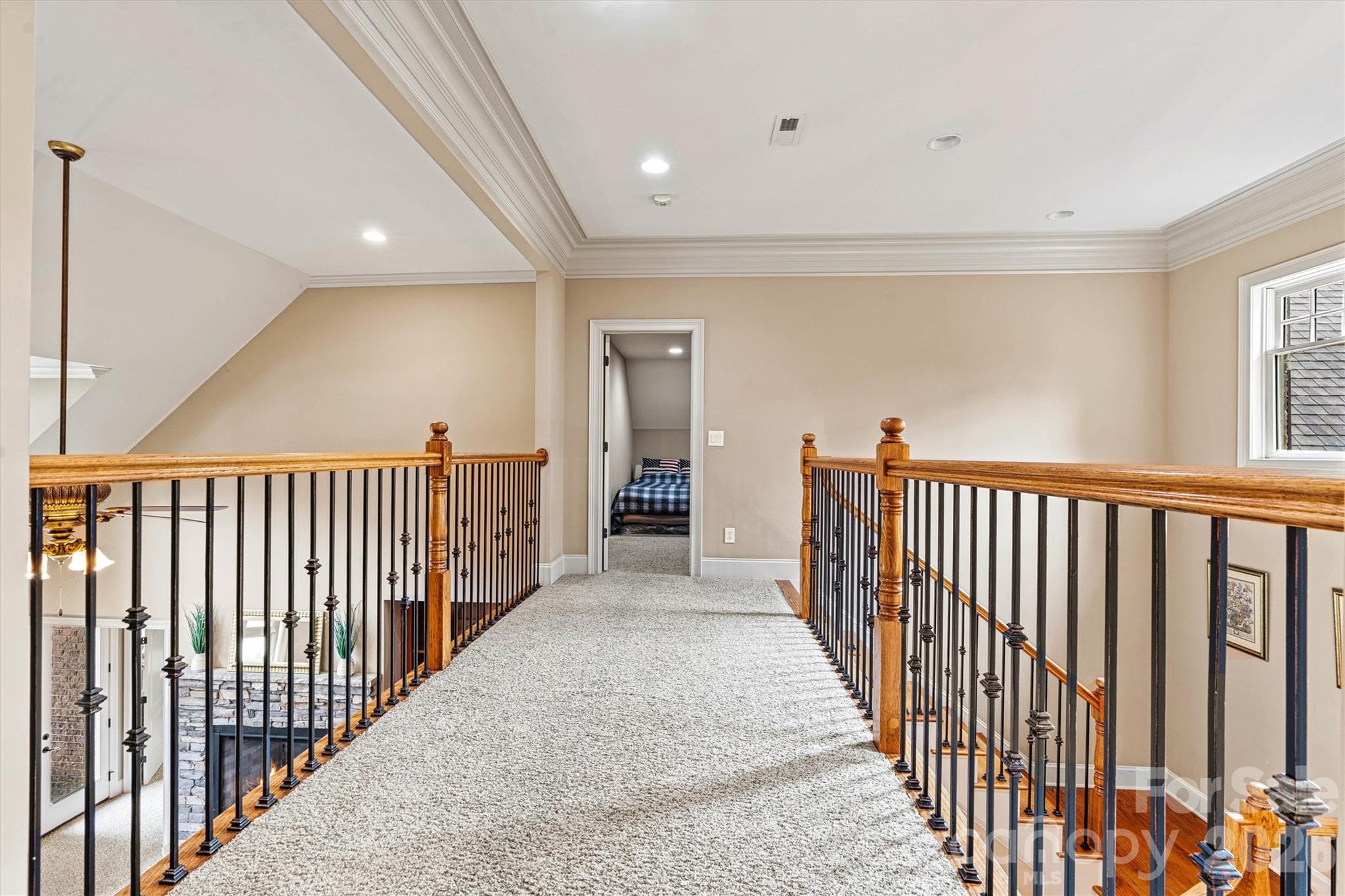 Woodleaf - Residential