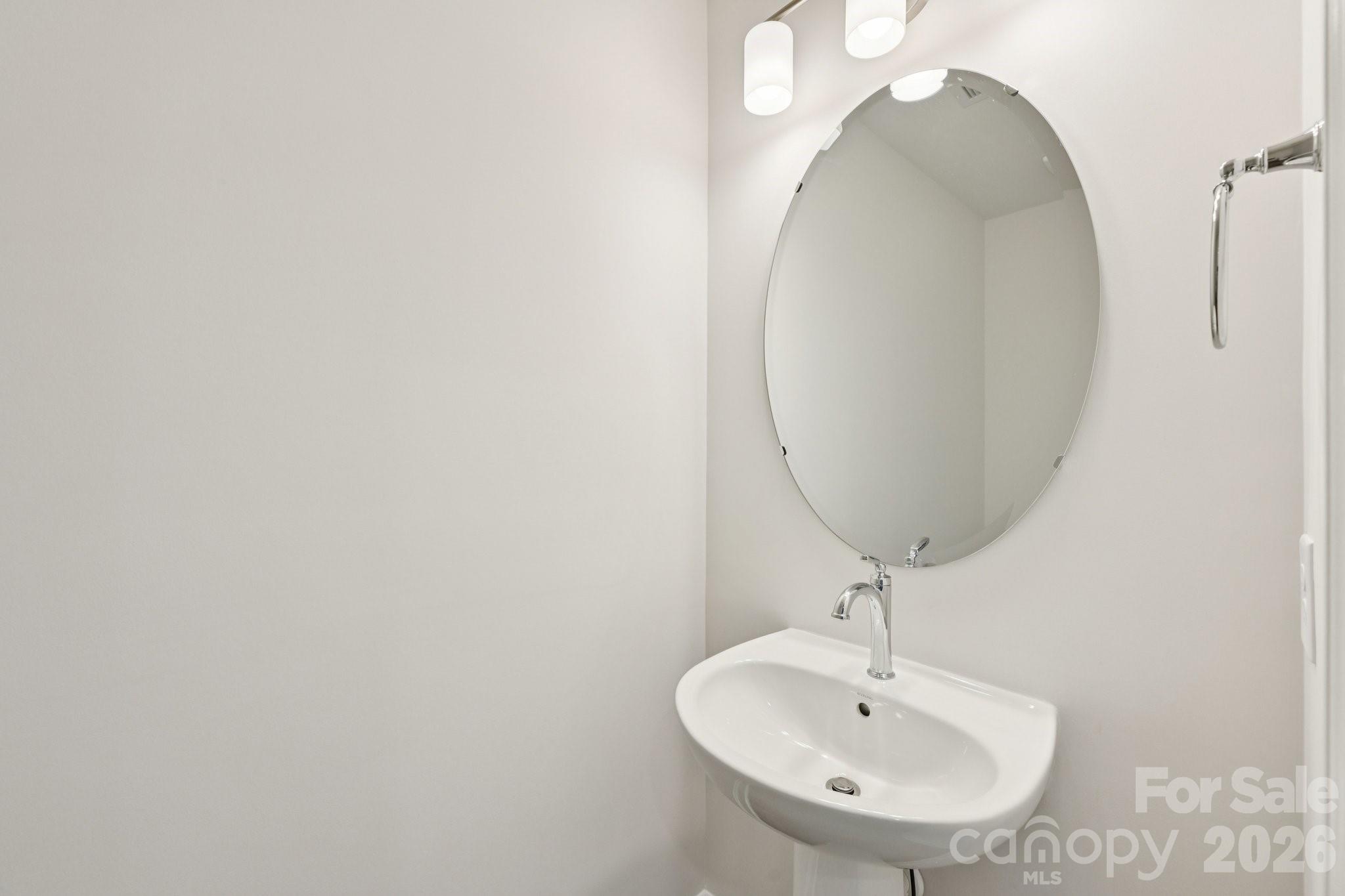 Bell Glen - Residential