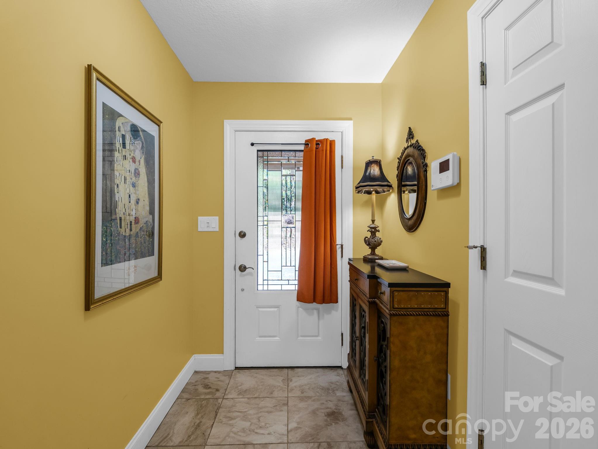 Rumbling Bald on Lake Lure - Residential