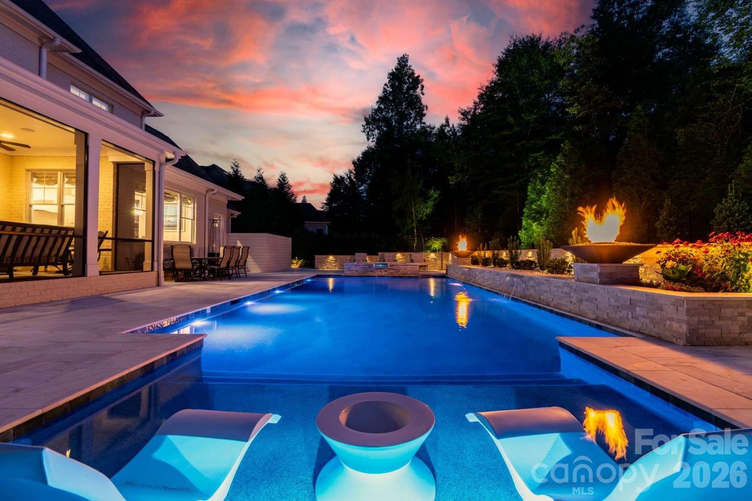 River Run - Residential